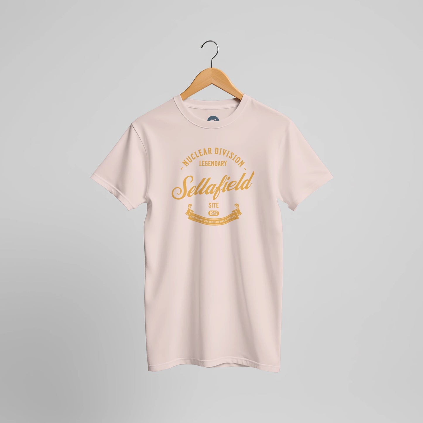 b7b2aeb3-4f94-4617-84c2-bdf86c5784c4