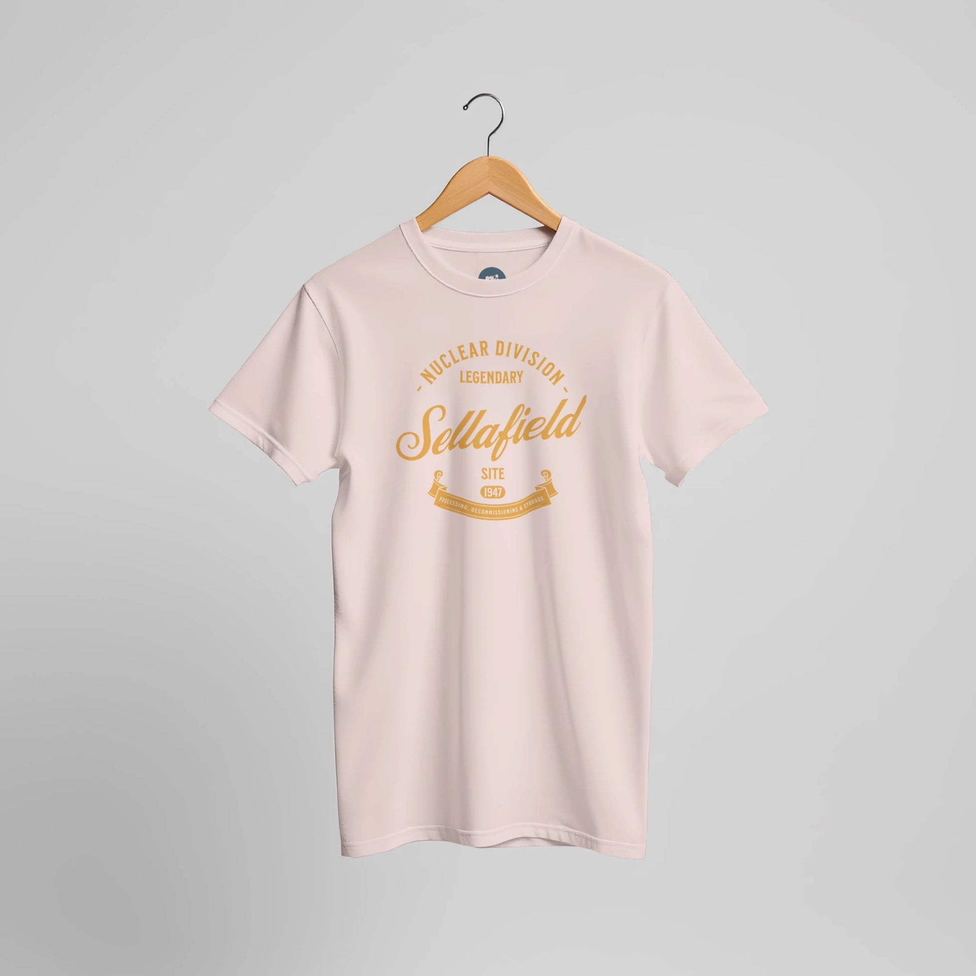 b7b2aeb3-4f94-4617-84c2-bdf86c5784c4