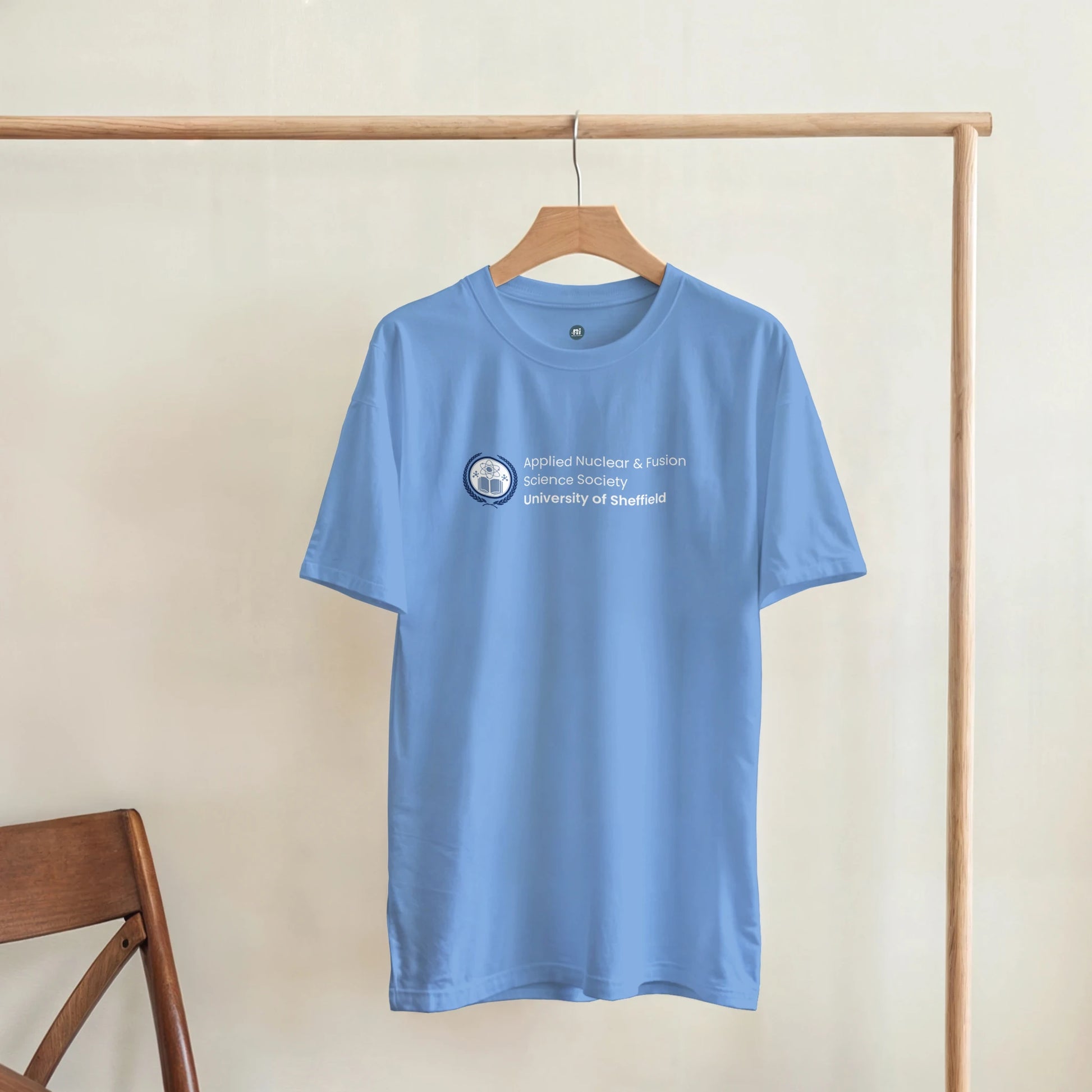 b94eb464-e555-4756-89c3-558fb5d1cf24