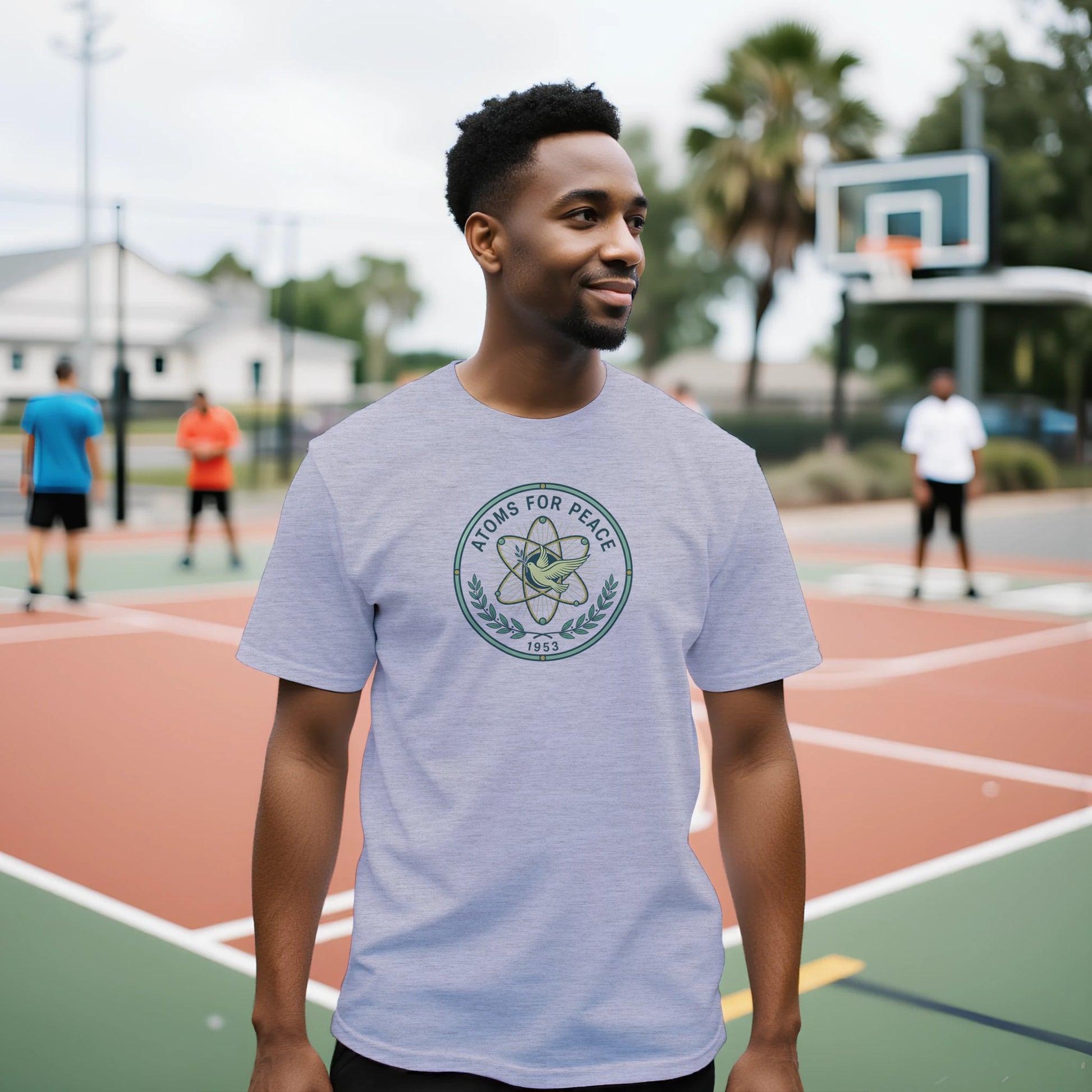 ba7124e1-a971-4196-a9c0-ef2430446c5e