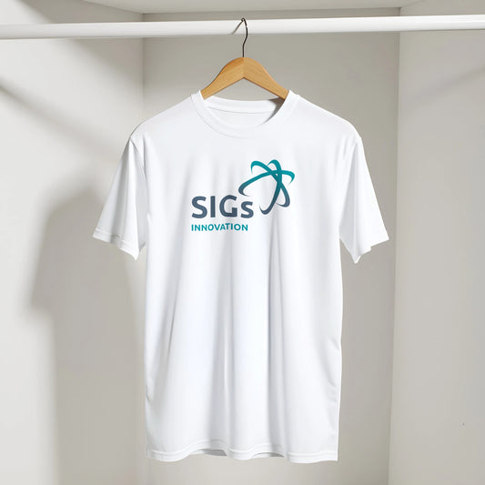 bae5fd22-16b2-49fe-9306-07c78813732b