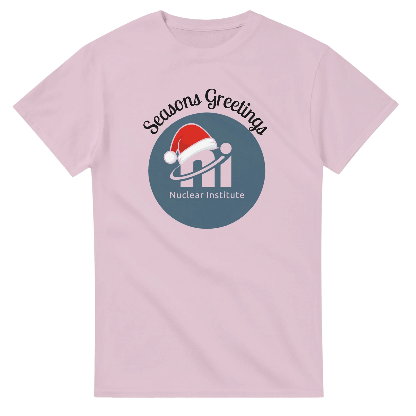 bb15e1f2-3405-4d5d-abab-24146fc19b9d