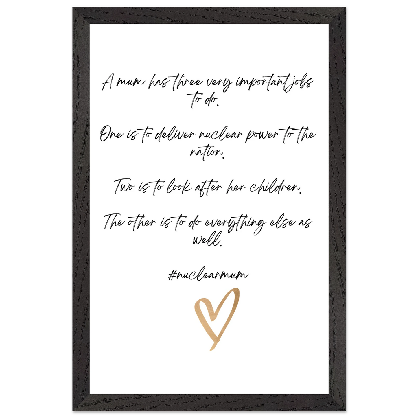 bb57a20b-43e5-40d9-b31d-cea3d7c74ff1