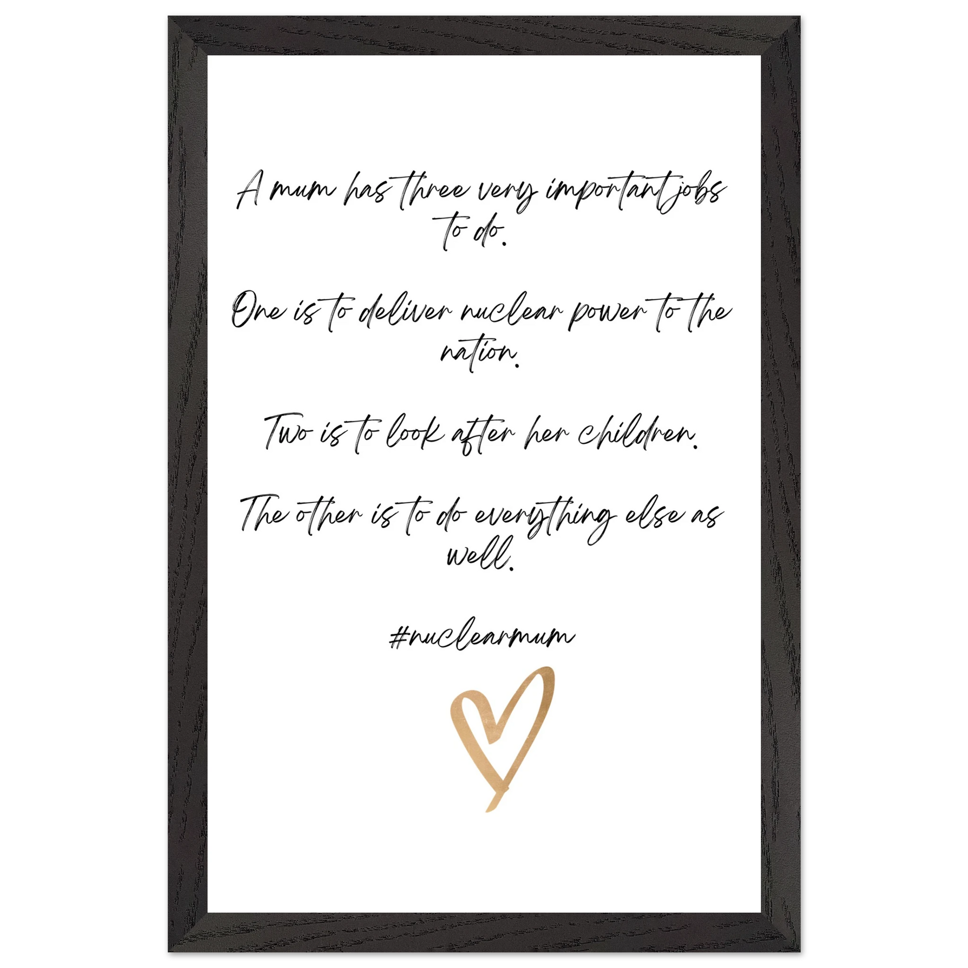 bb57a20b-43e5-40d9-b31d-cea3d7c74ff1