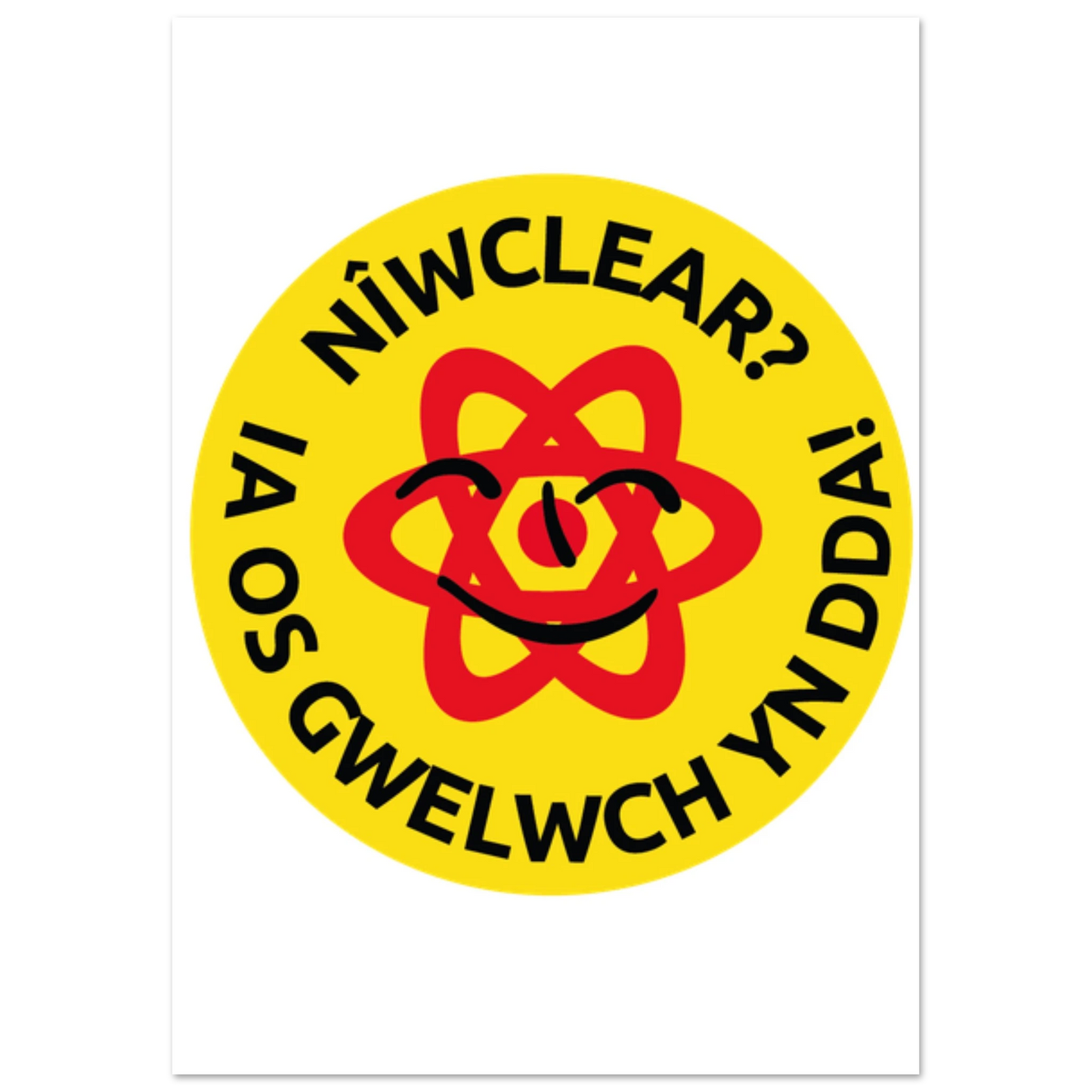 bbb79dc3-373f-4359-abb4-df57af8df9bc