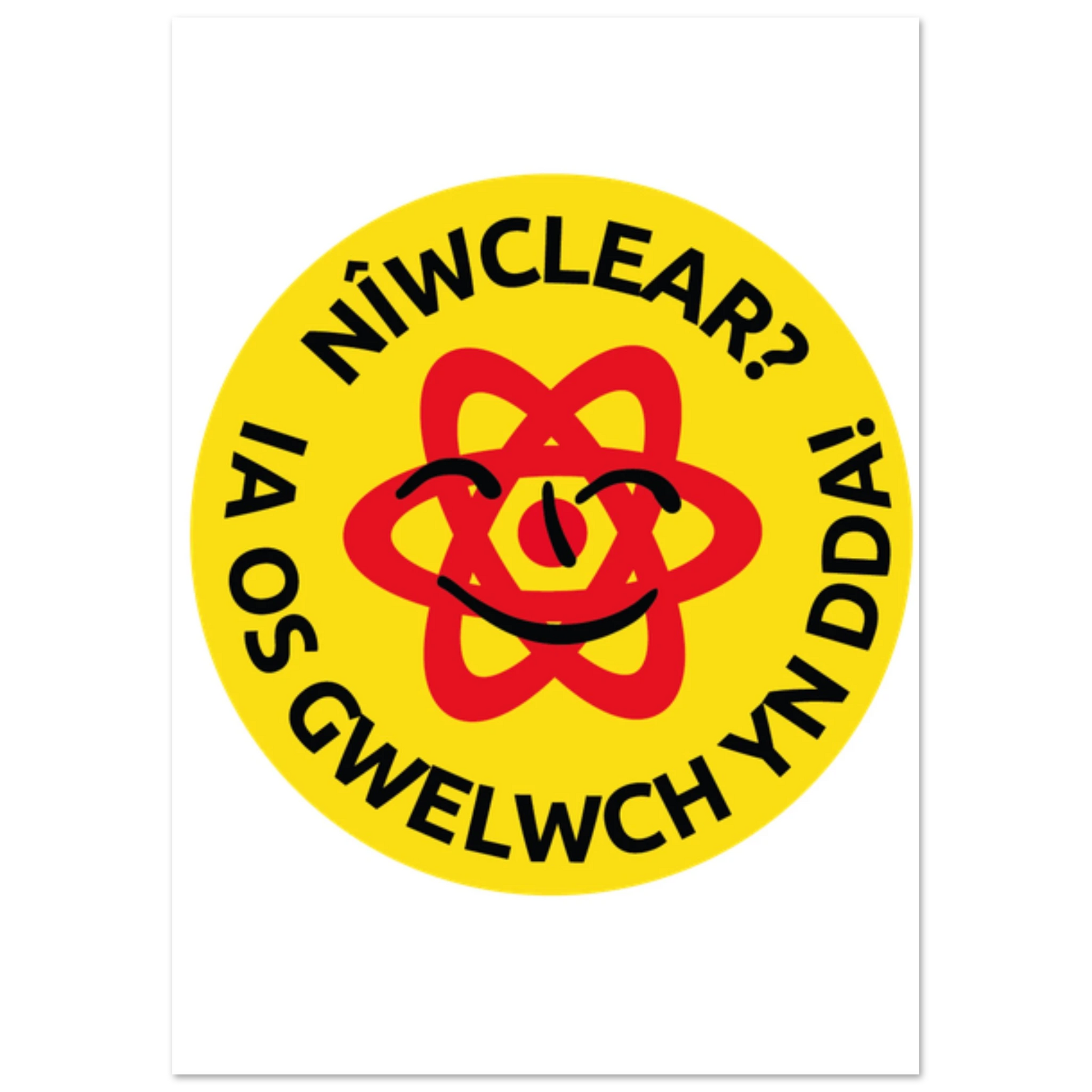 bbb79dc3-373f-4359-abb4-df57af8df9bc