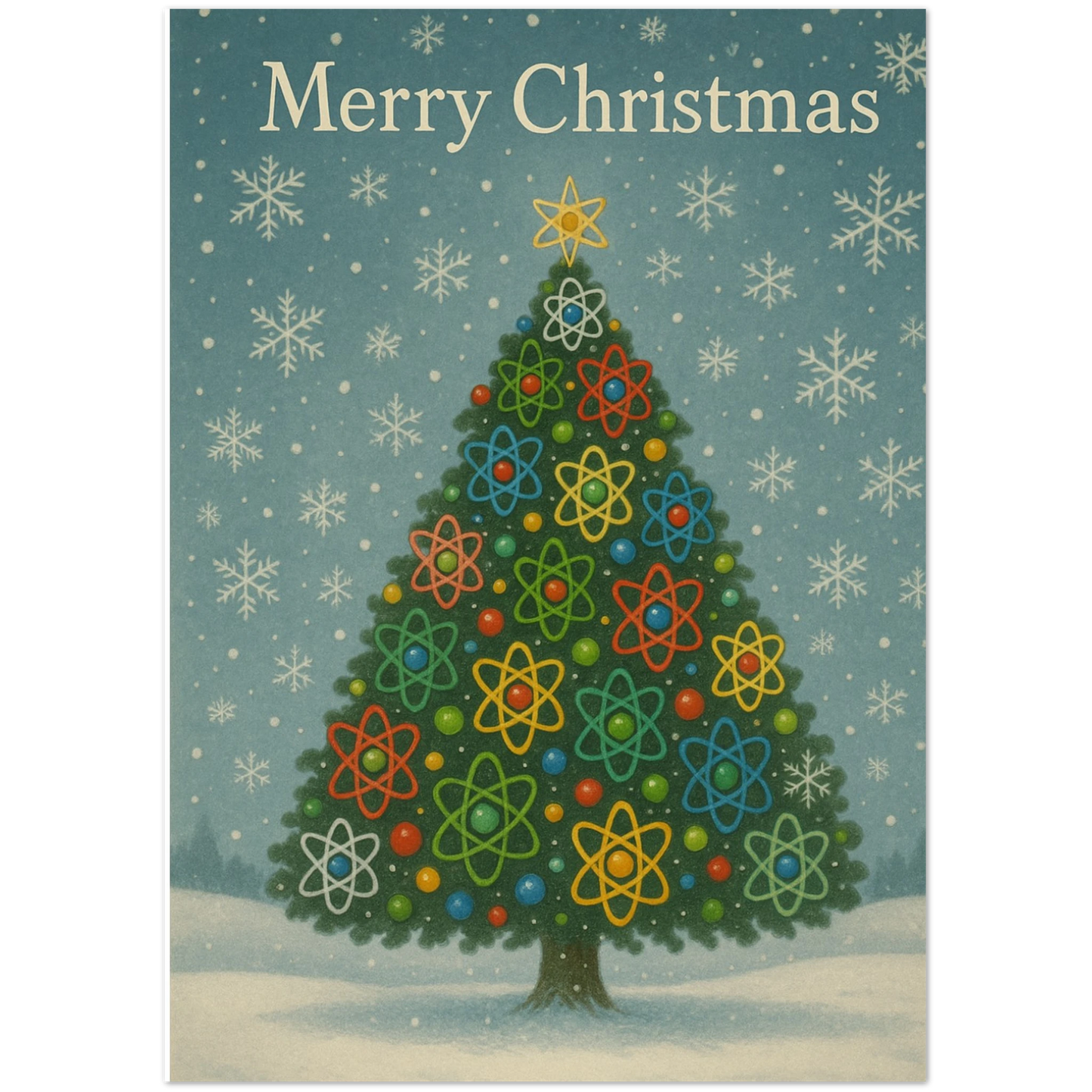 bc0d9a2b-4661-4e3a-8340-abcf728cb315