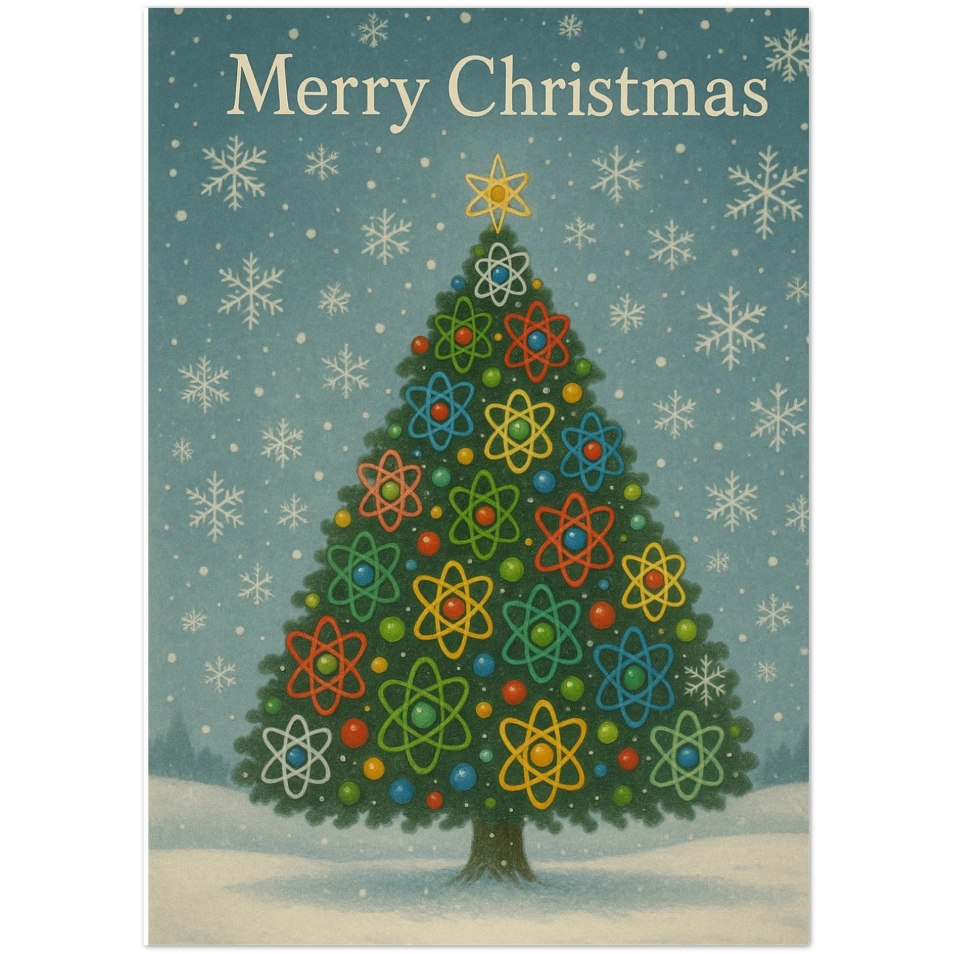 bc0d9a2b-4661-4e3a-8340-abcf728cb315