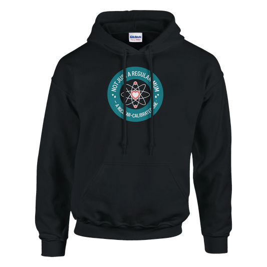 bc2eea57-3cd9-4a50-8109-cb0dc72fbe3e