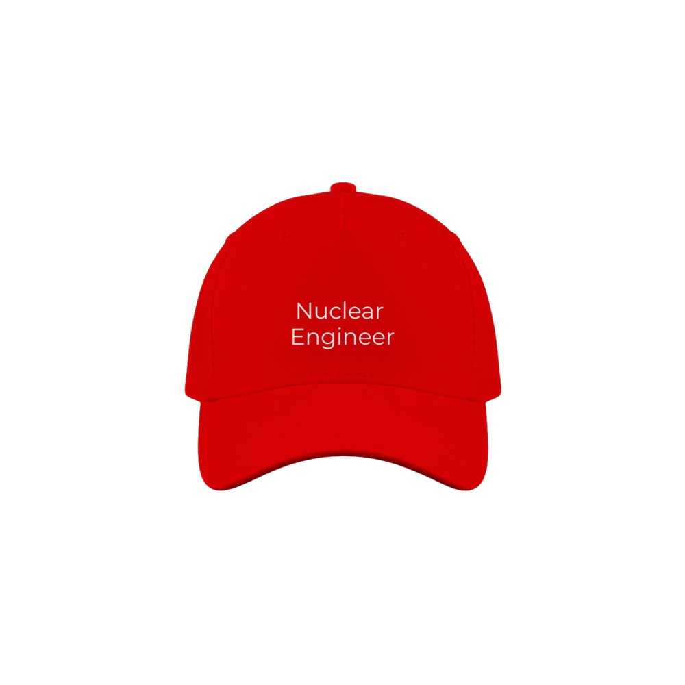 bc3e5ba0-512b-4fd0-b08e-096b1b39aa15