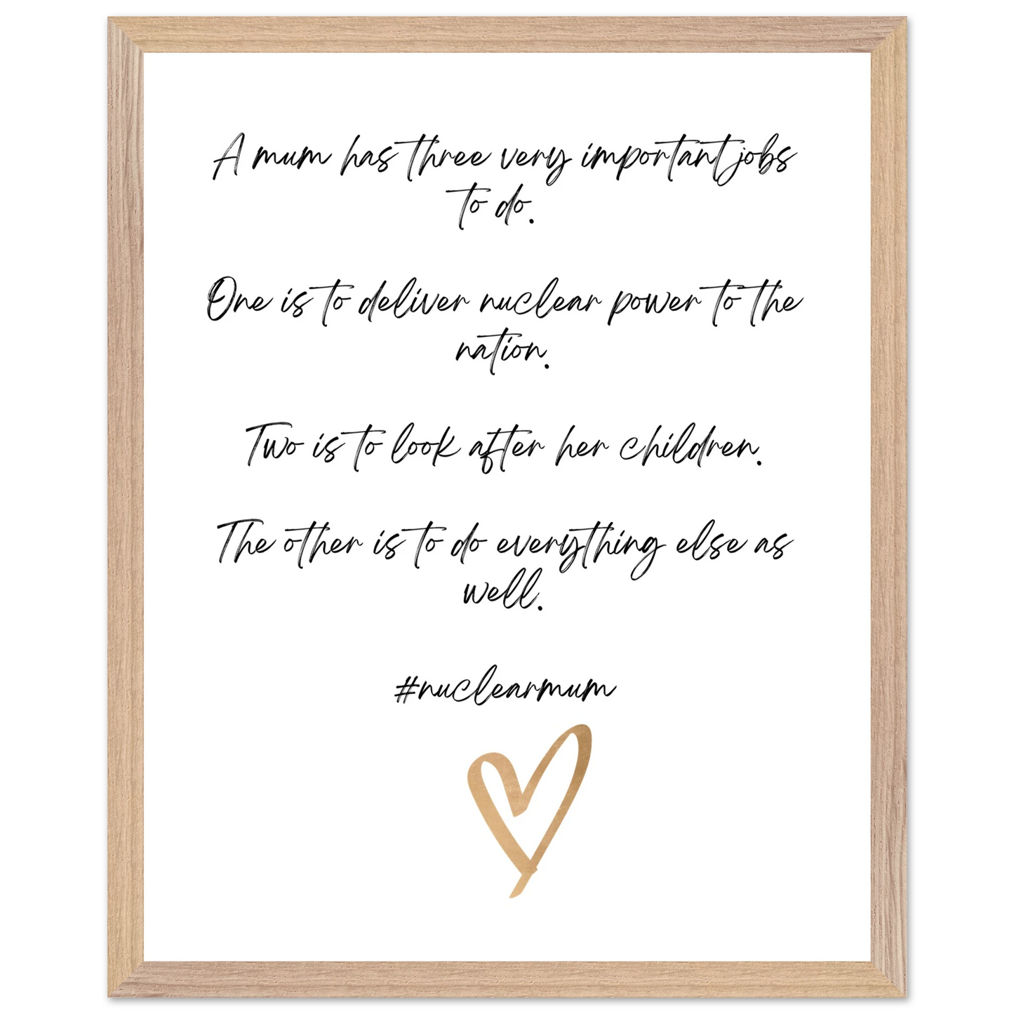 bc775732-355c-4176-b6eb-0a45414f8f07