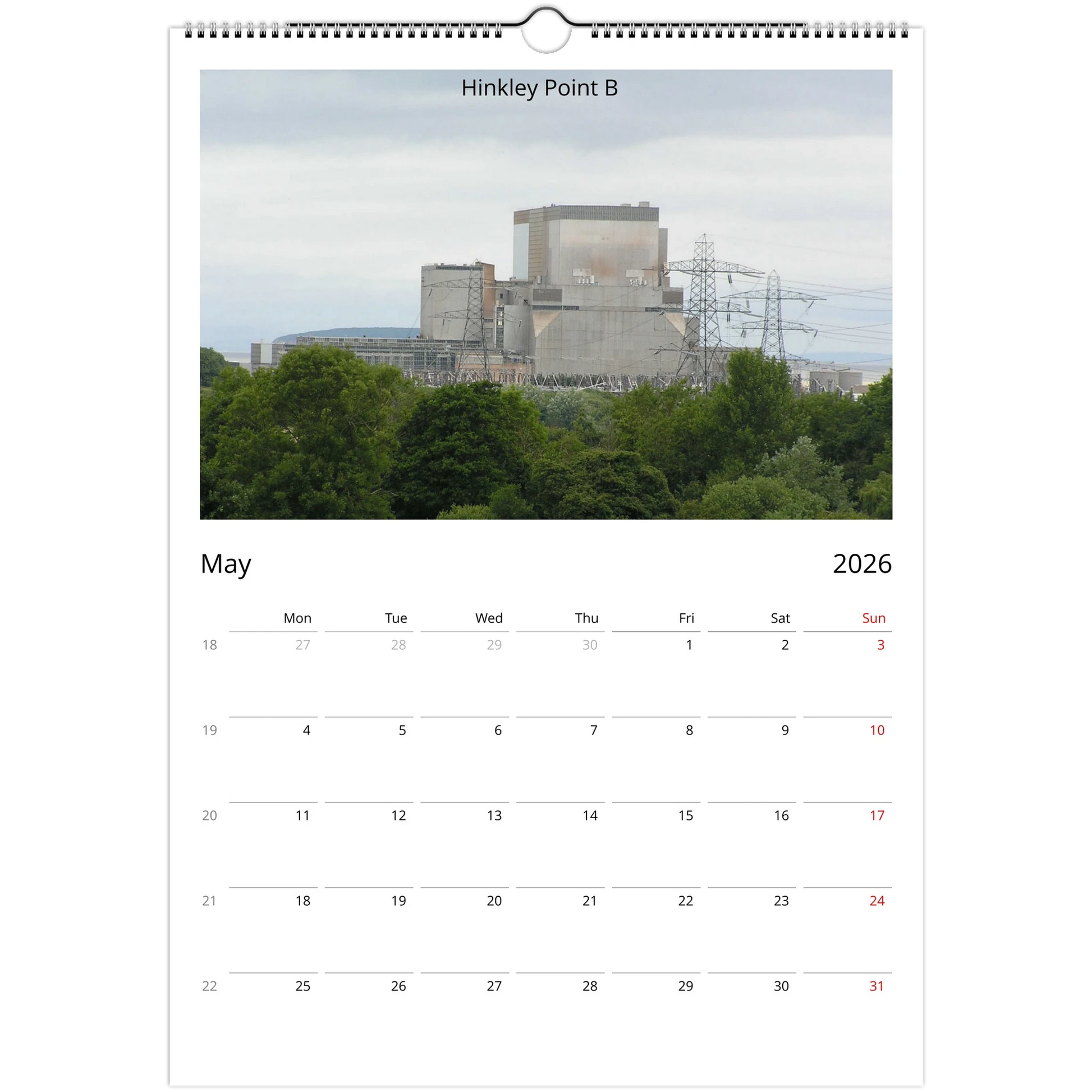 bd40723a-f0ef-4233-9e33-a7a48d642359