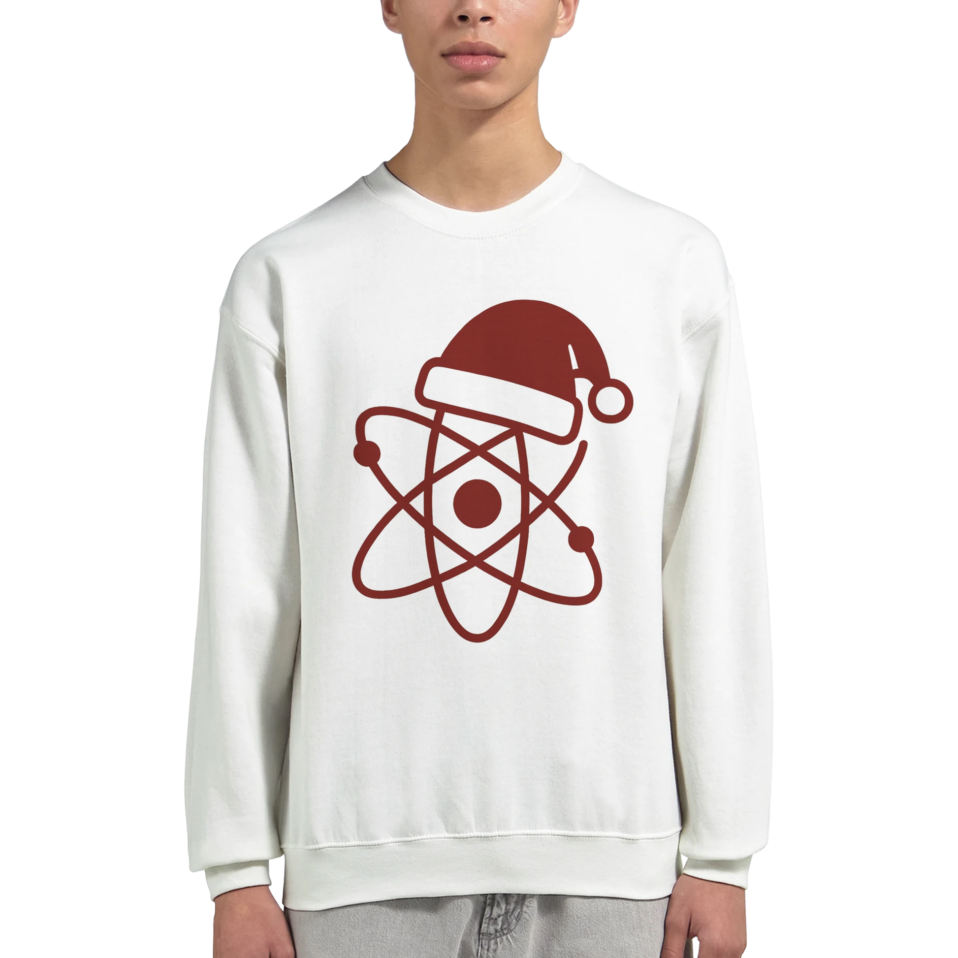 bdf3e2e0-a4c8-44d4-af1e-b57cd30d172a