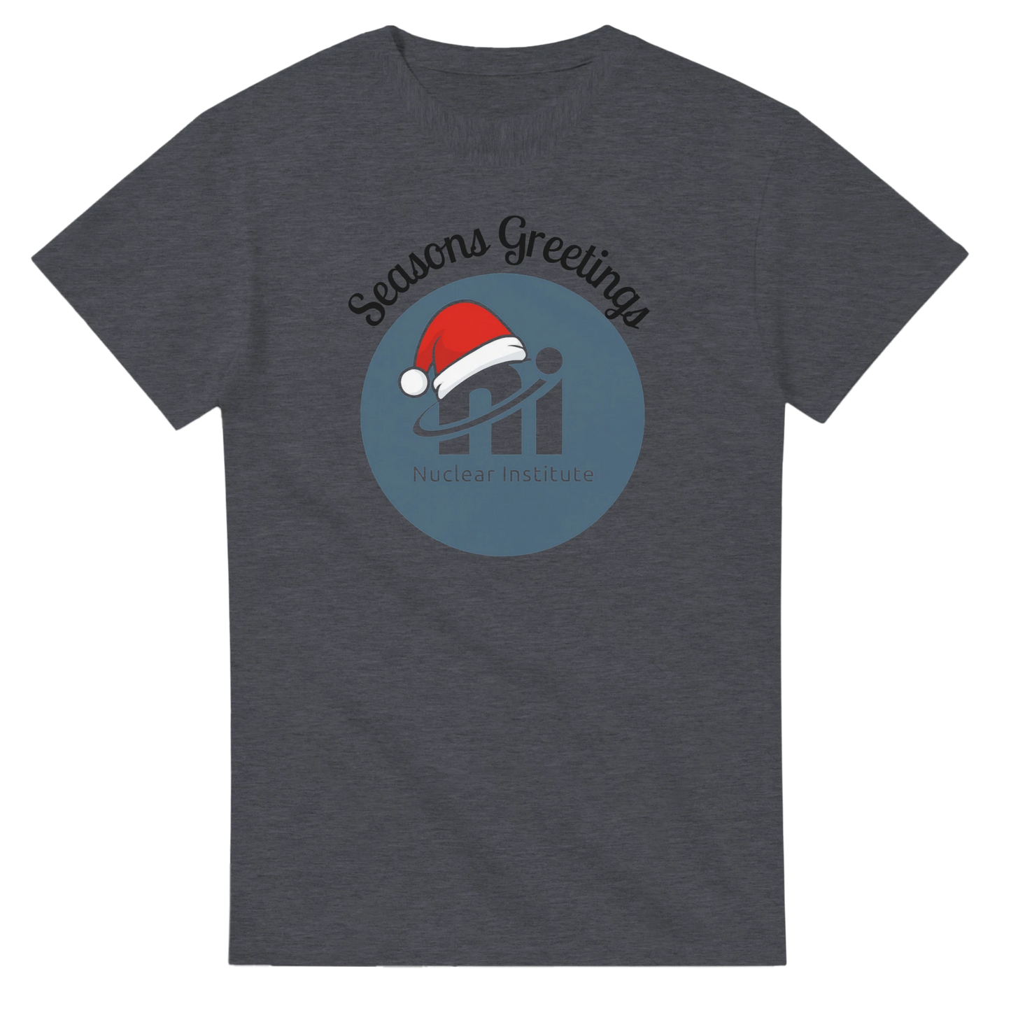 be17b64f-6c9d-4fb7-aa8e-4e4fa04a08cf