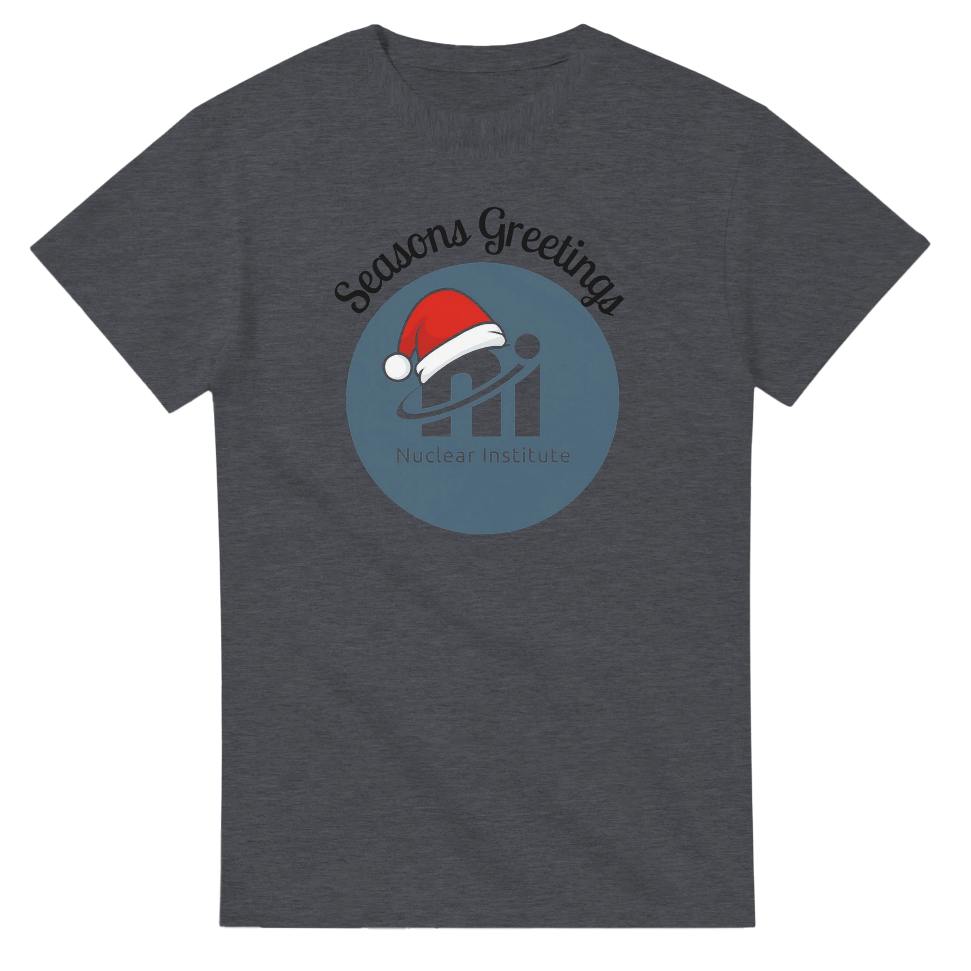 be17b64f-6c9d-4fb7-aa8e-4e4fa04a08cf