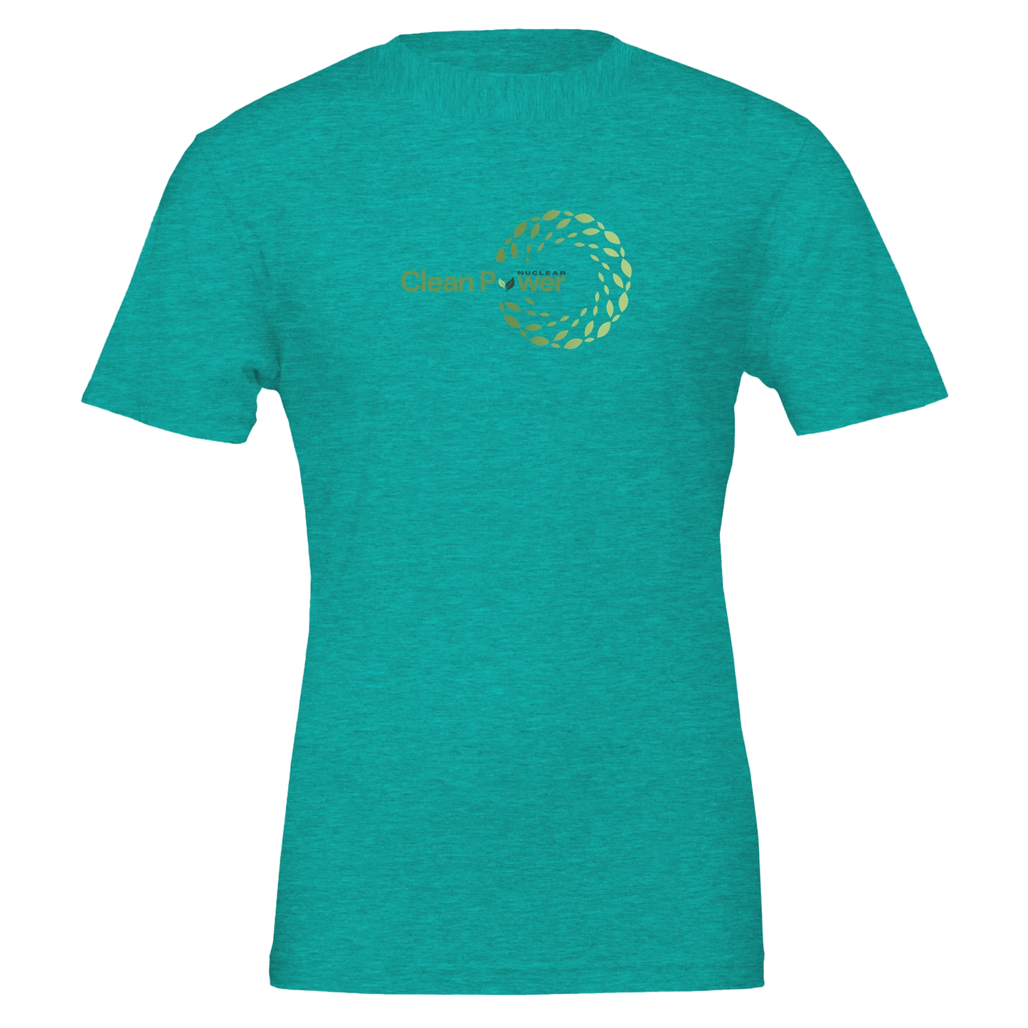 be6a4e5a-7ea1-4ebf-819a-5dd40d12d55b