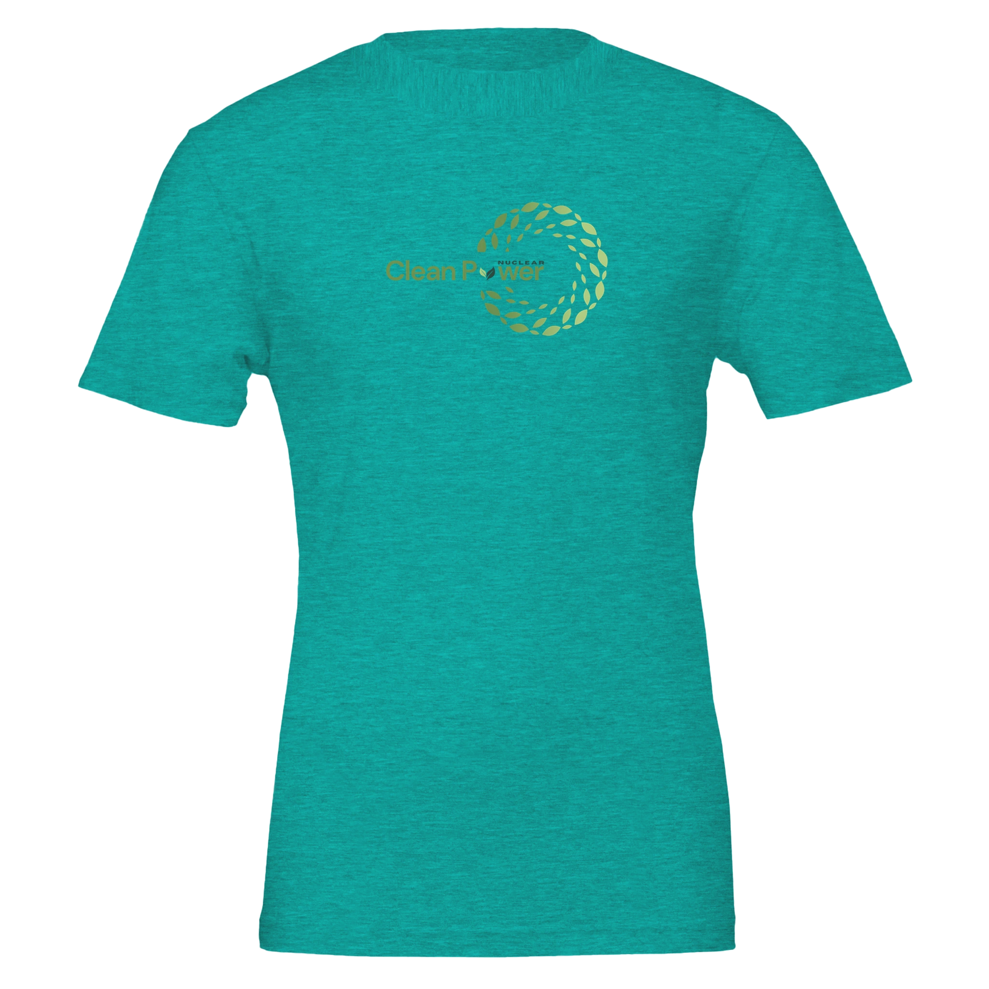 be6a4e5a-7ea1-4ebf-819a-5dd40d12d55b