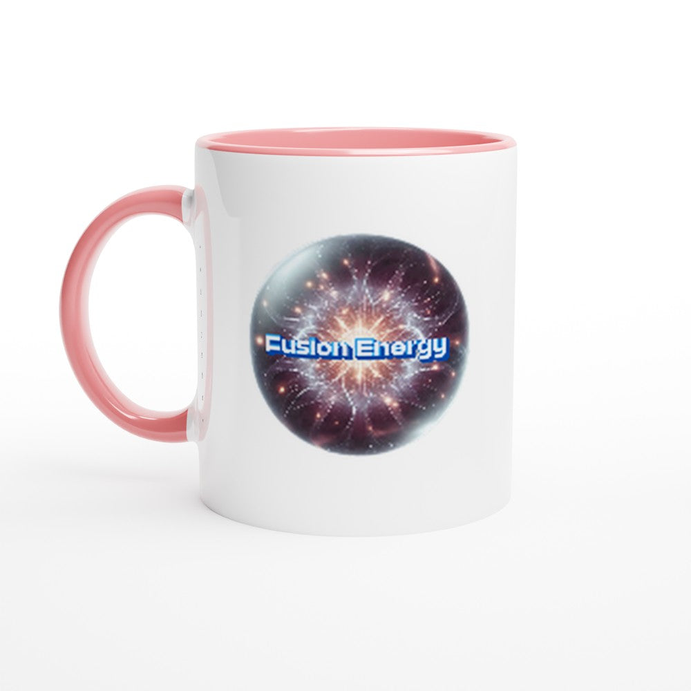 bec8afce-ea6e-4c62-bef7-8b7c819f0518