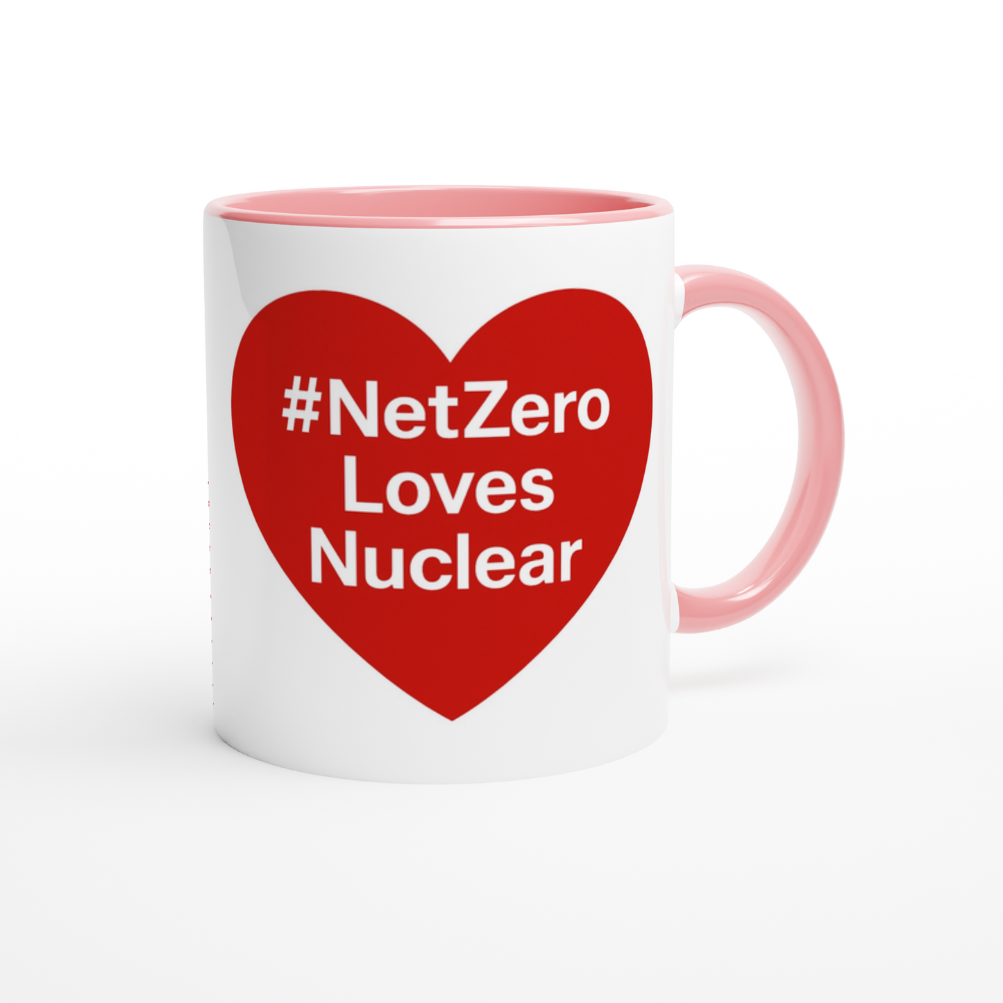 bf9ffd63-3f28-4e92-9f38-27ea92033056