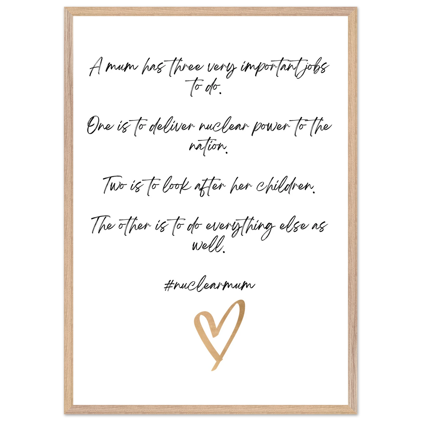 bfaee0a2-fb1a-4f20-b4cf-36b5fe97c3dc