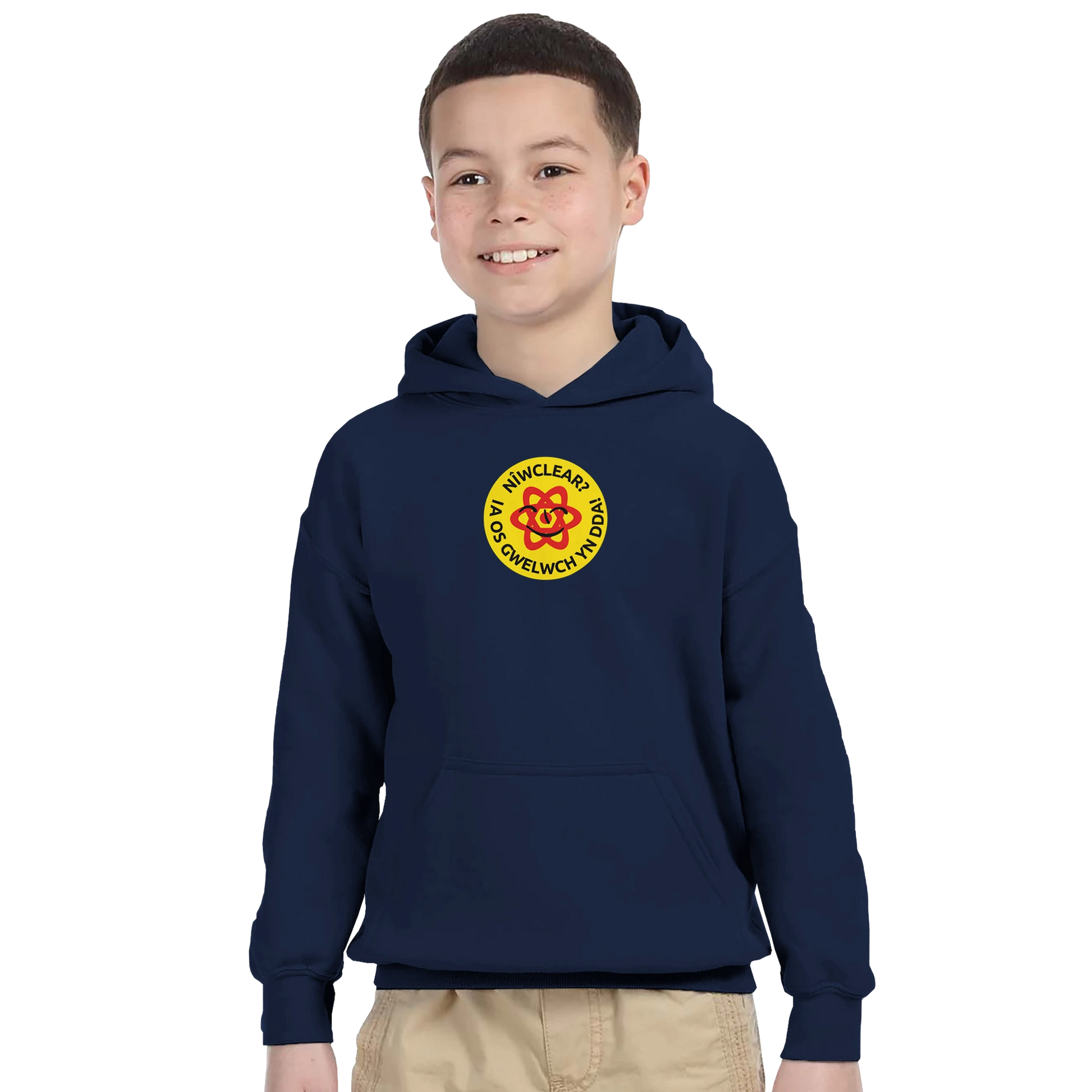 bfc9e82c-64d5-4878-b281-e78b022cb2a4