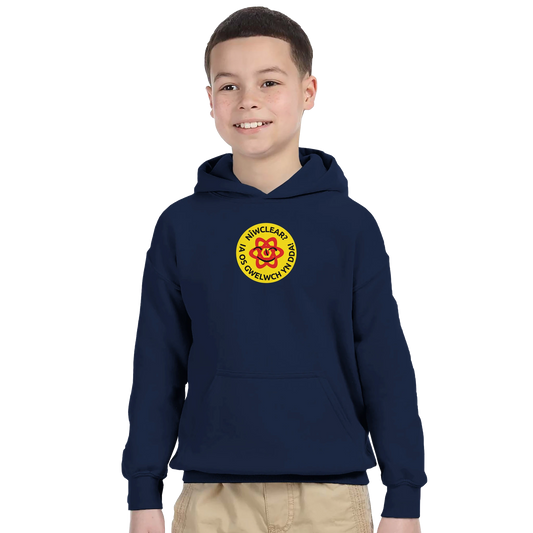 bfc9e82c-64d5-4878-b281-e78b022cb2a4