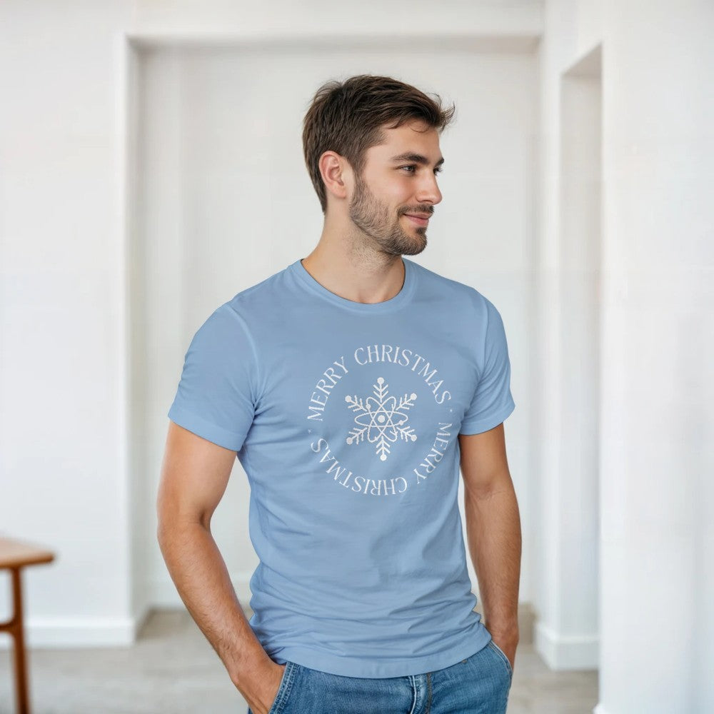 bfe200db-b19c-4c62-ad7f-6308b658bea3