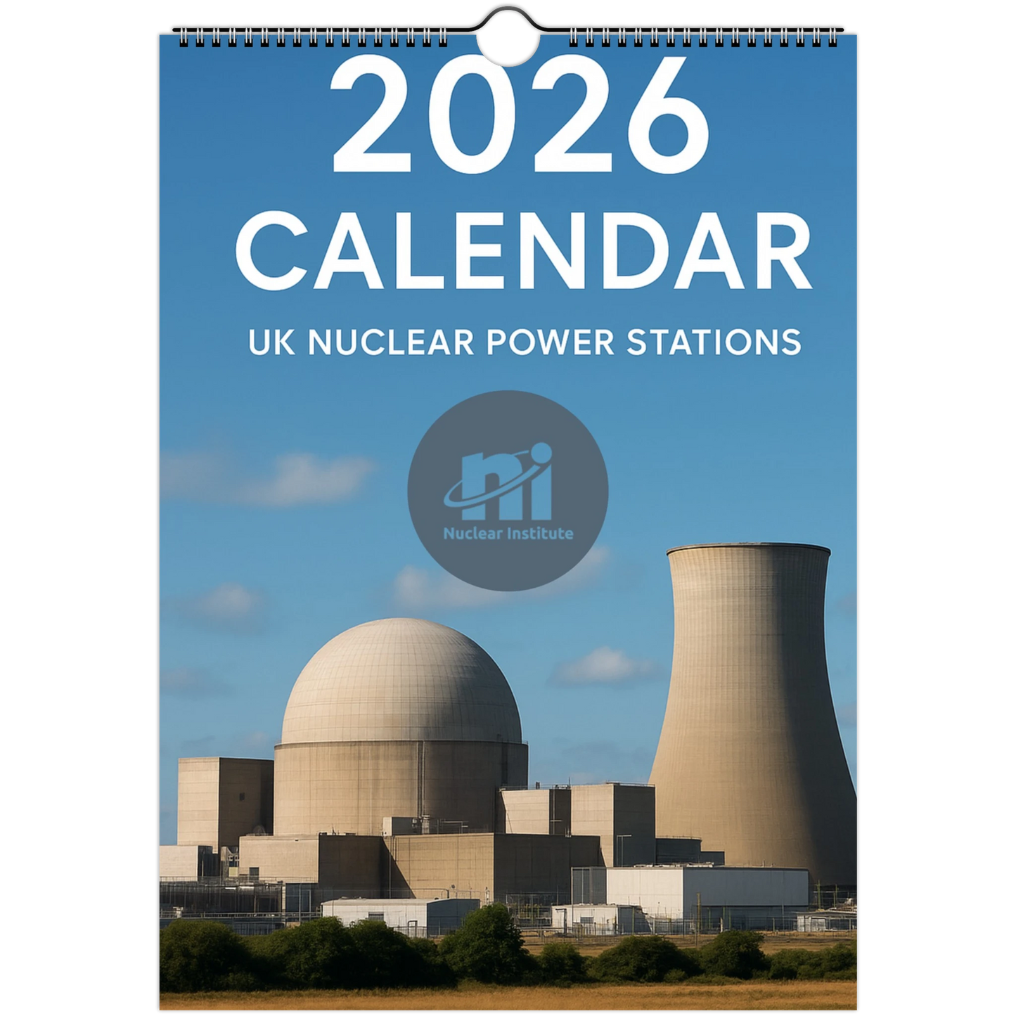 c004672d-0fb8-42ab-bf77-fe7e2972fd5c