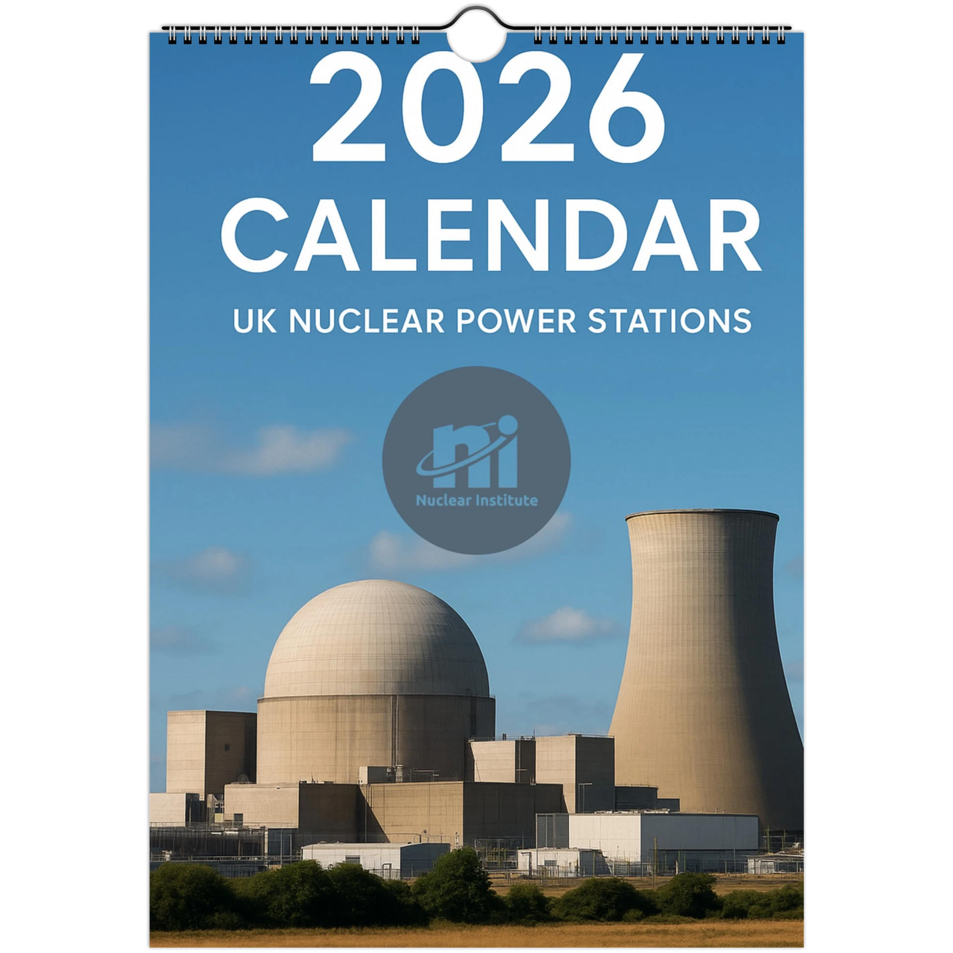 c004672d-0fb8-42ab-bf77-fe7e2972fd5c