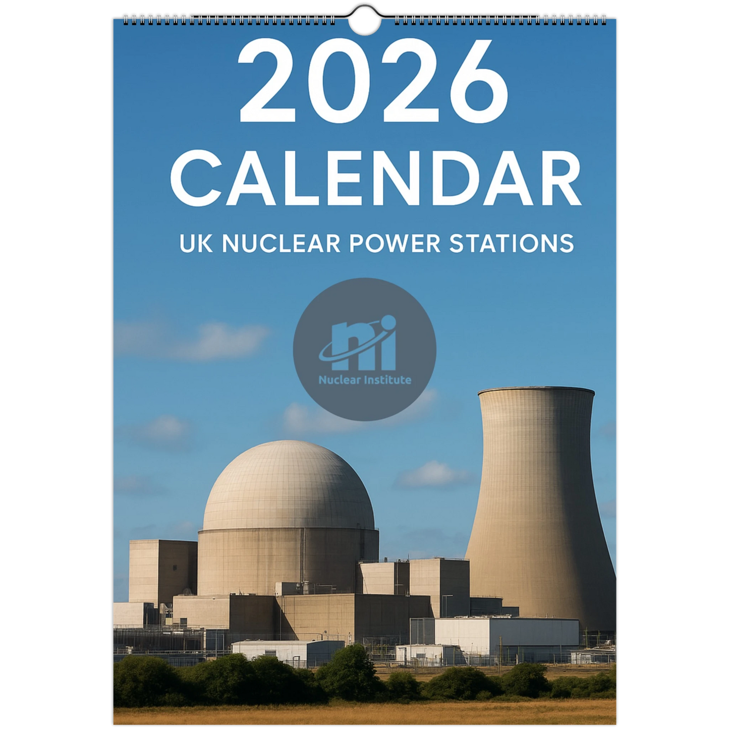 c0462f4d-3371-405a-8853-e02ecddbf51a