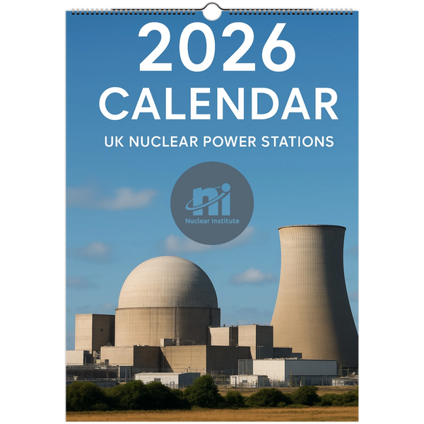 c0462f4d-3371-405a-8853-e02ecddbf51a