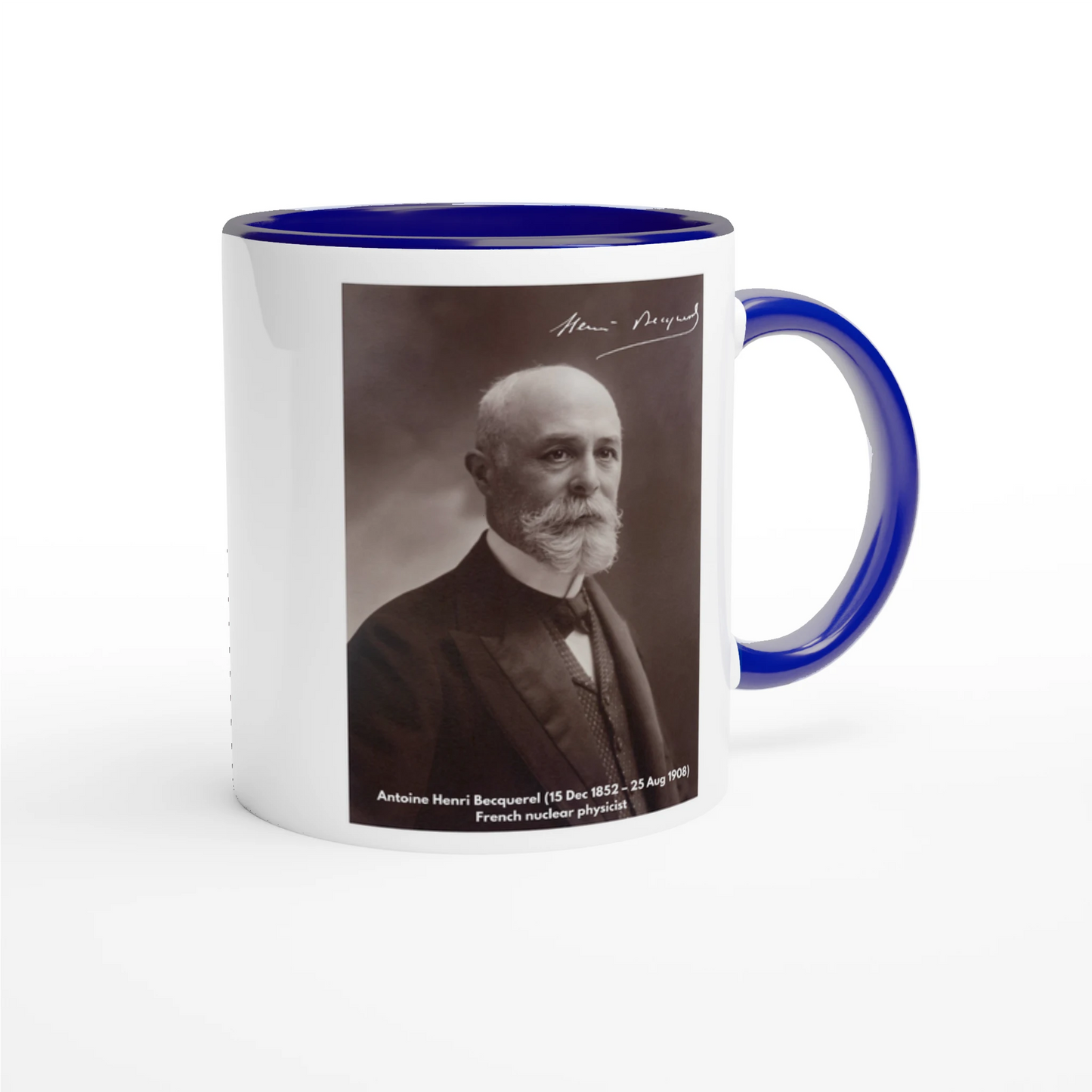 c07b74d4-2a58-411c-9ba8-1d8e079bdd3c