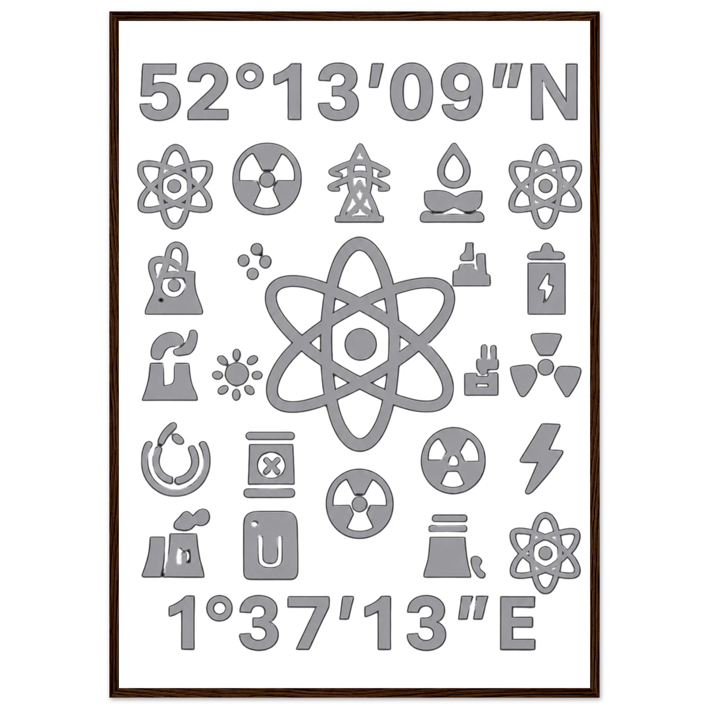c0c87785-ae04-4144-985a-22856abcc240