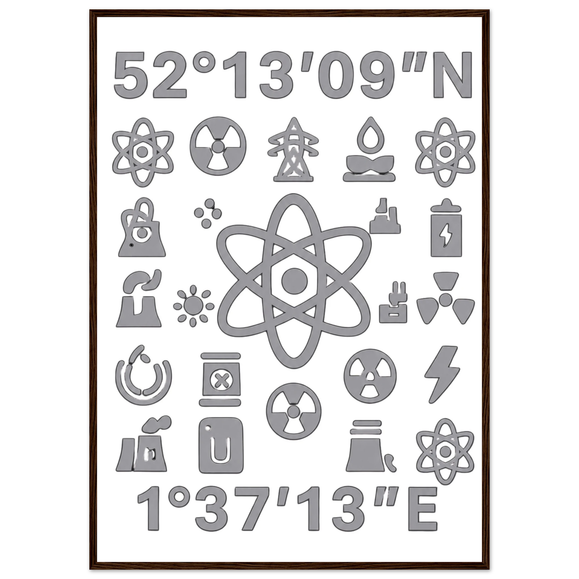 c0c87785-ae04-4144-985a-22856abcc240
