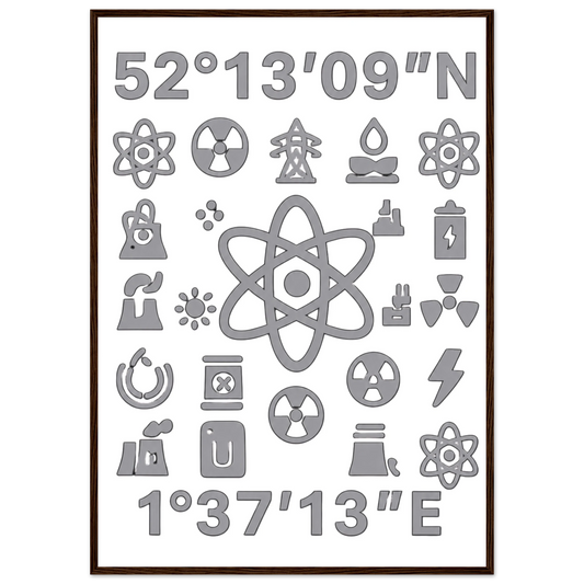 c0c87785-ae04-4144-985a-22856abcc240