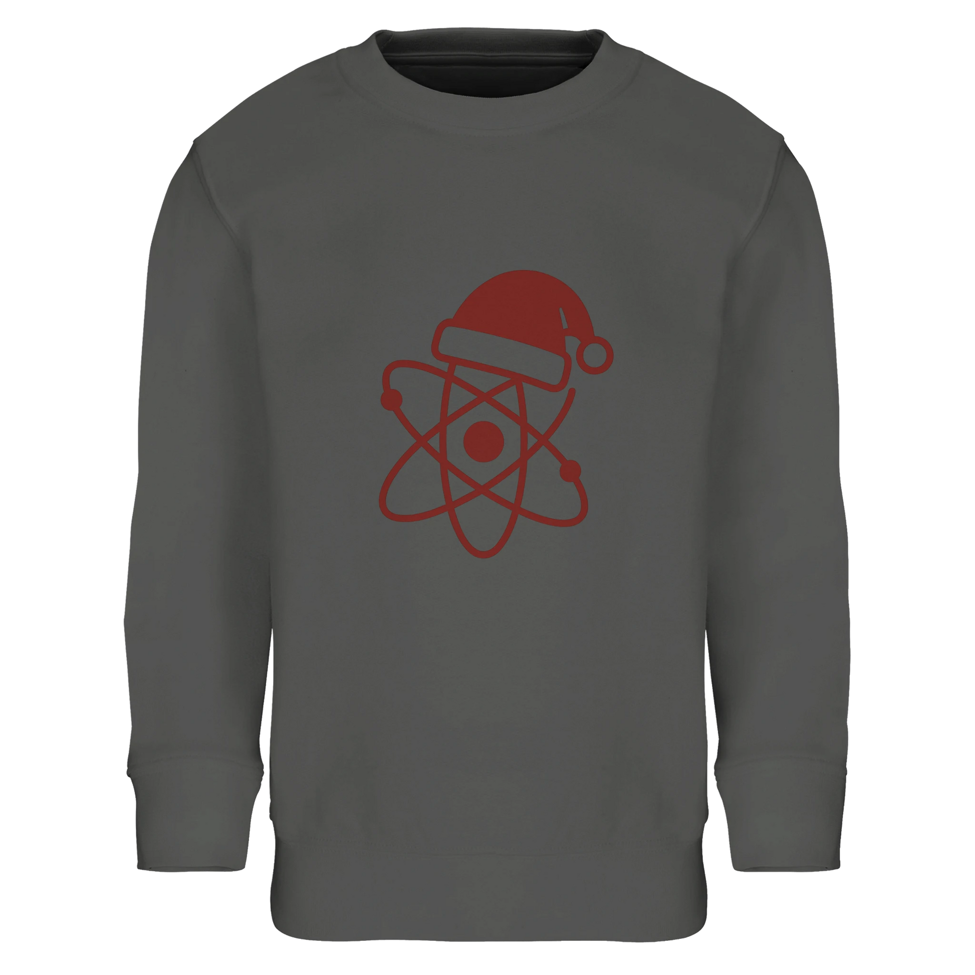 c1402855-b5b5-448e-b7cb-69cff26a39c6