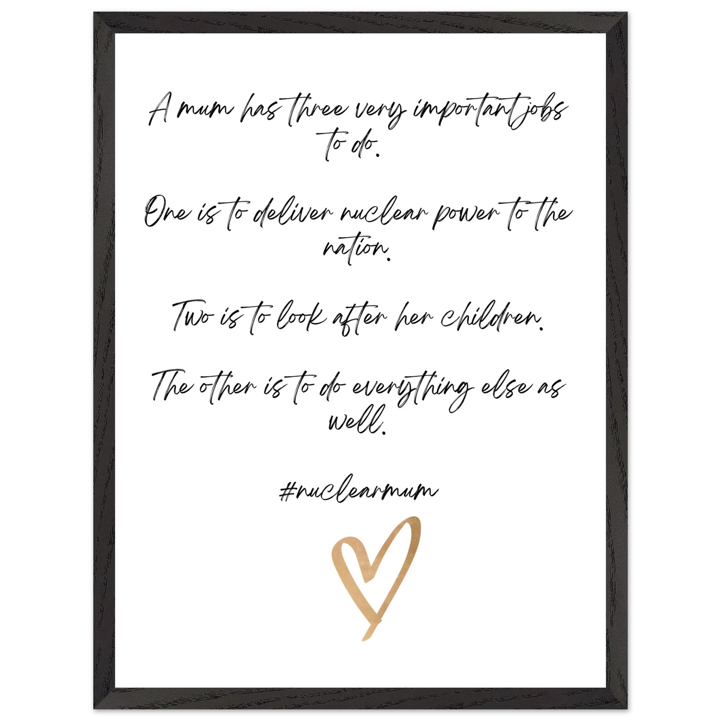 c1723868-097b-4df3-a4ca-2922083d0aa8