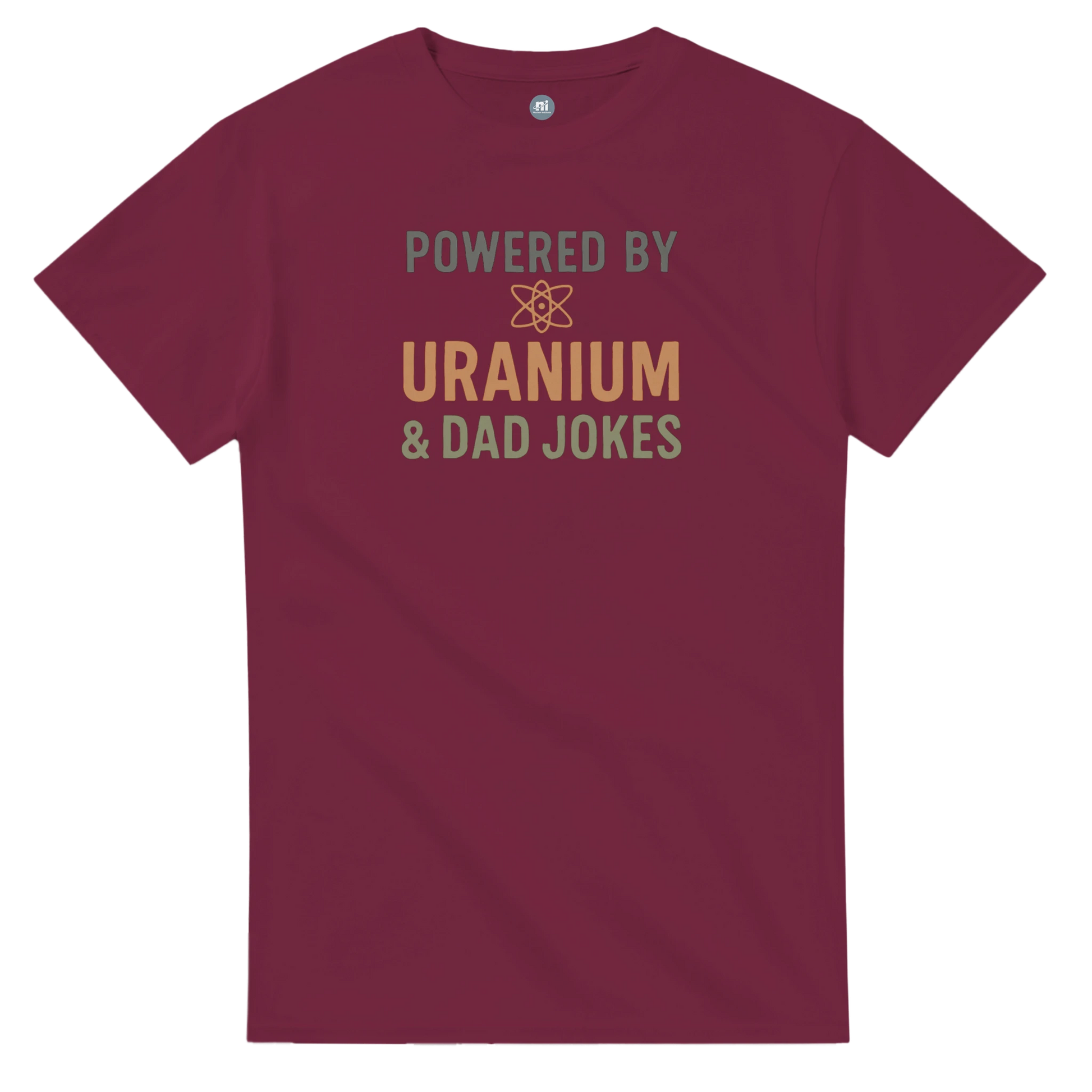 c1927cdf-2750-4940-b7d1-4ef0898bb603