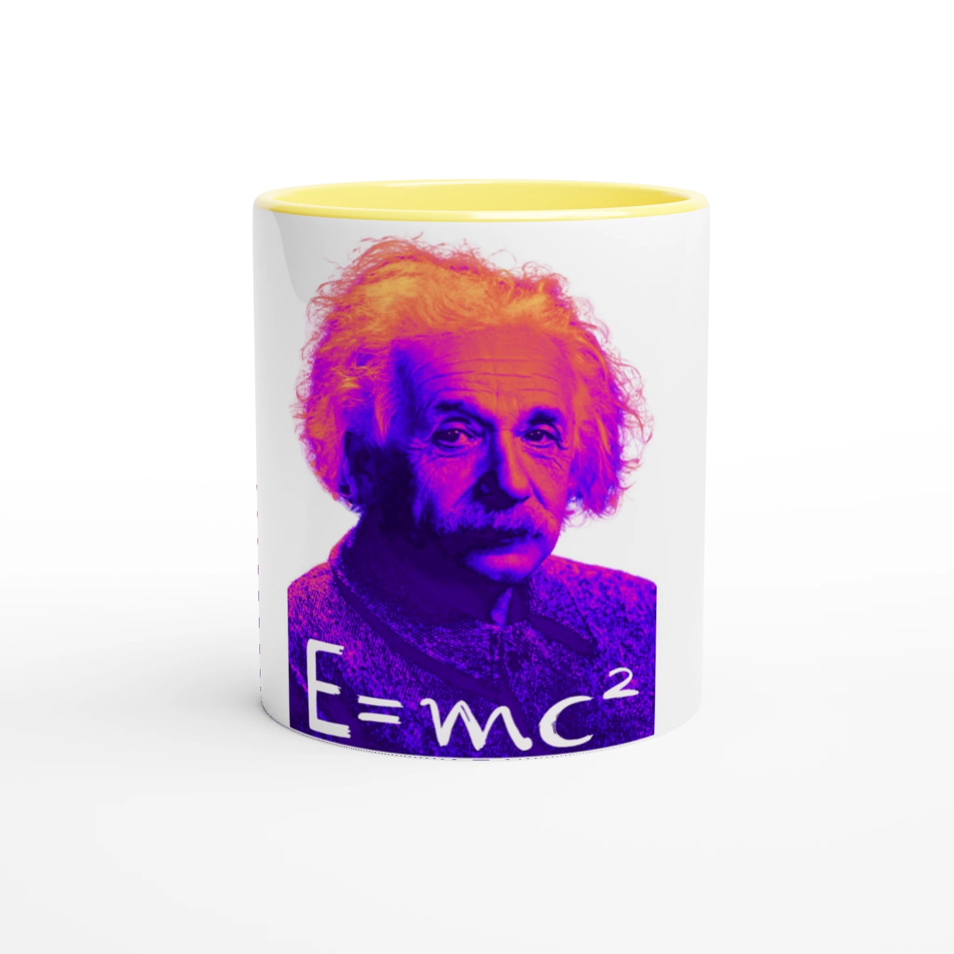 c1f78e4f-23e1-45c8-9afc-172e5dfb4ae6
