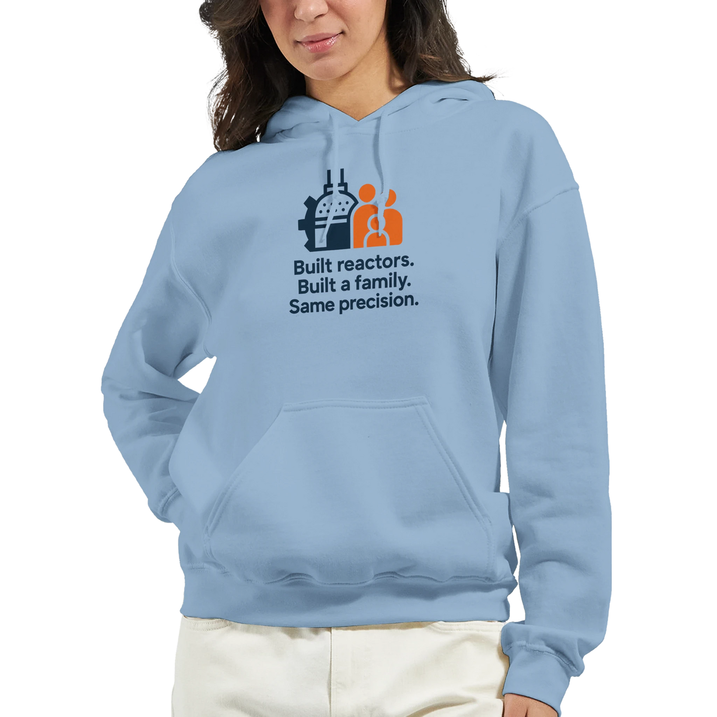 c2ca0217-381e-43a4-862f-2241d09df552