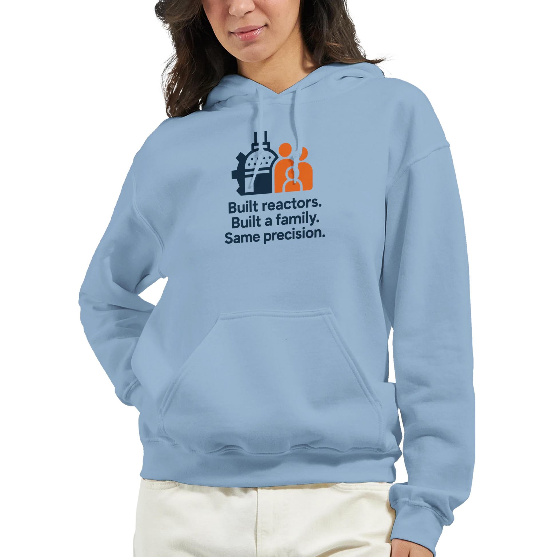 c2ca0217-381e-43a4-862f-2241d09df552