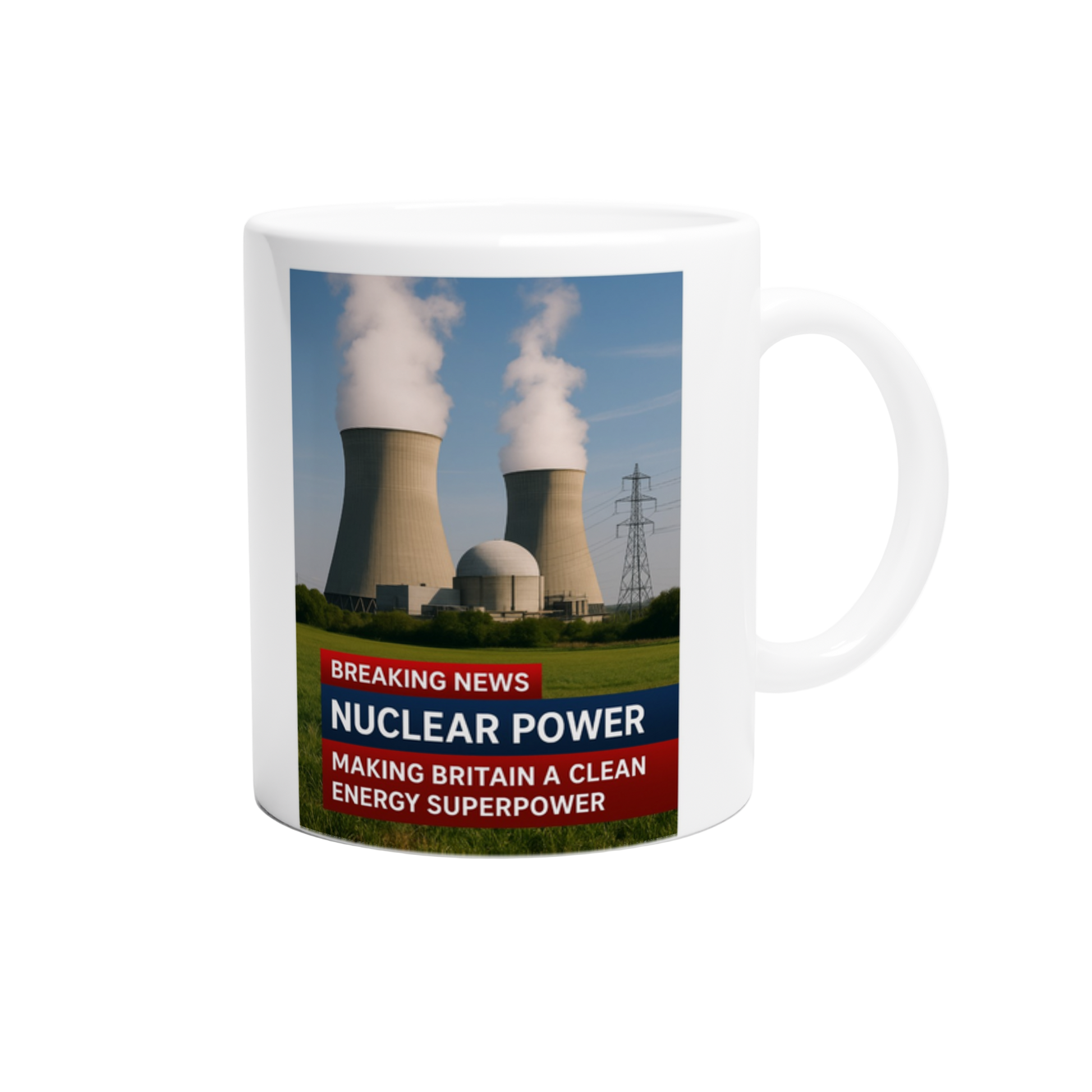 c2e872d4-94a4-4225-a198-03a3760f858f