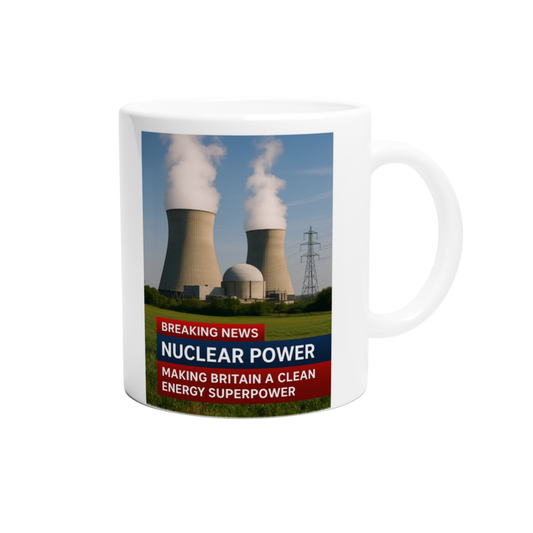 c2e872d4-94a4-4225-a198-03a3760f858f