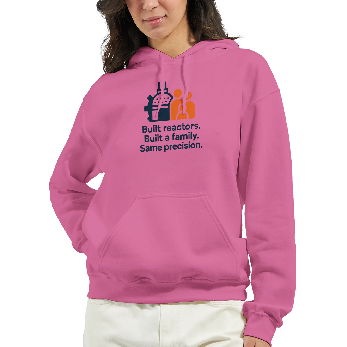 c3054c12-5d63-44ec-9317-cbd3595b421d