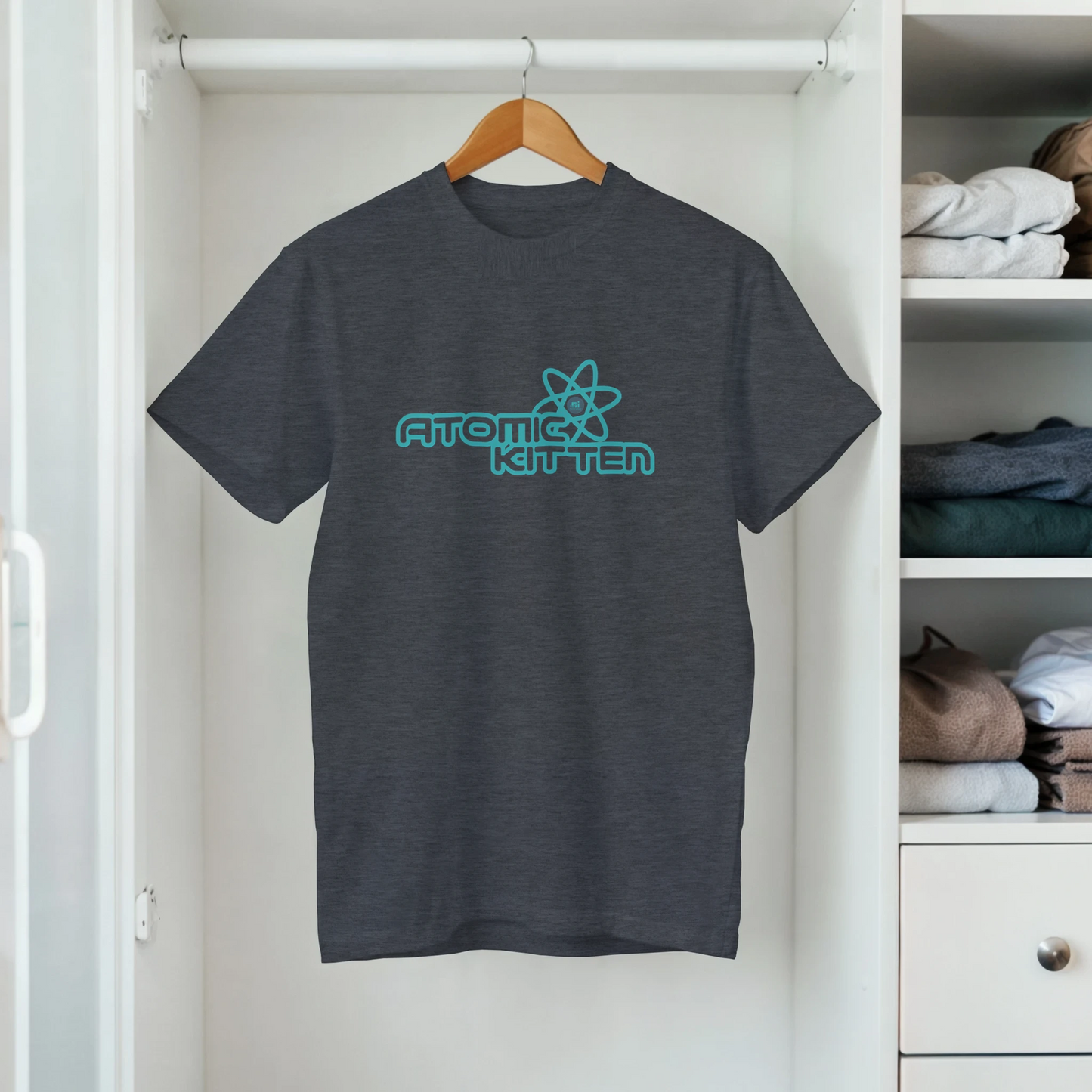 c35b50bc-e86c-41f1-b326-75029090c5d8