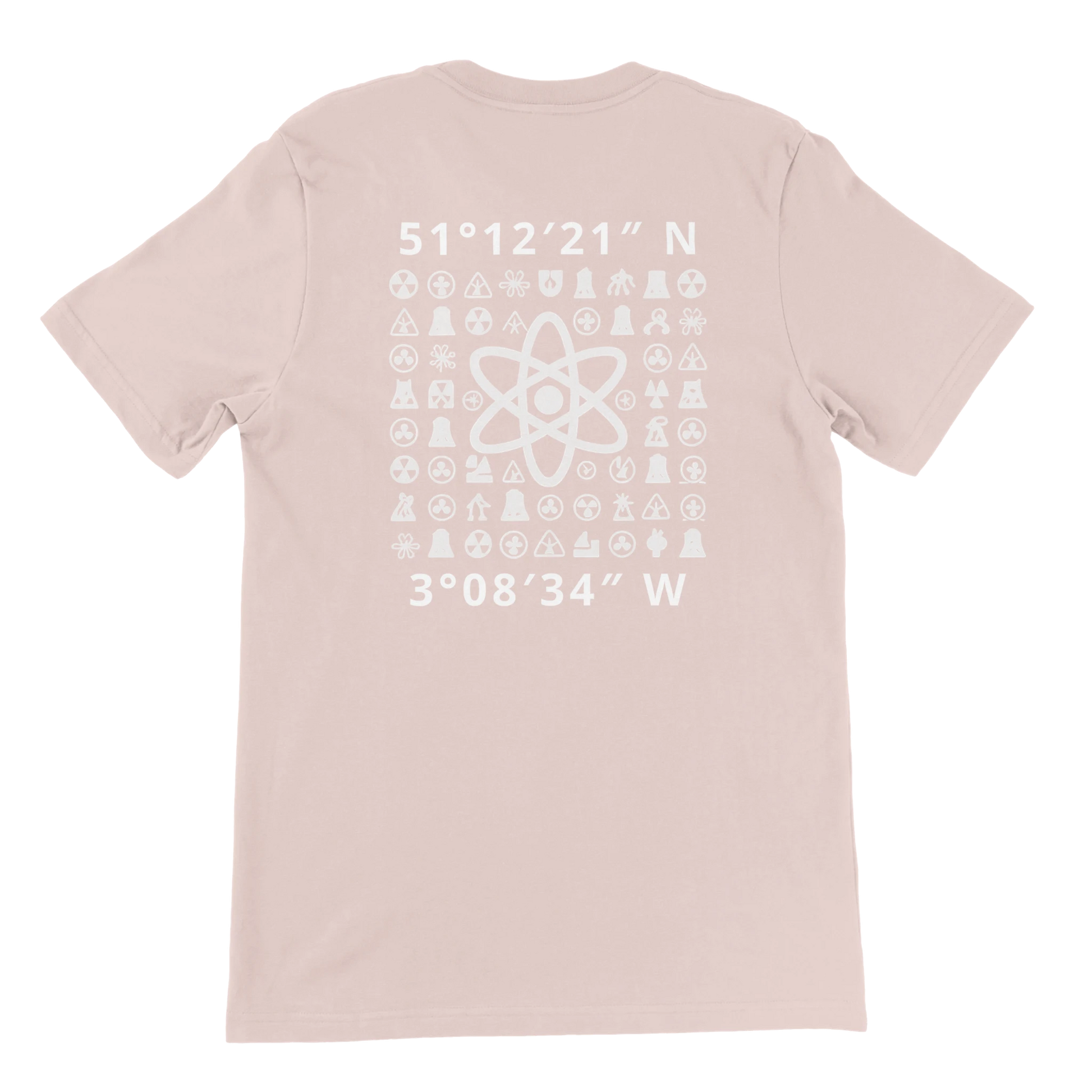 c35b9eb1-79a4-4c53-bf2f-44966f1f9a69