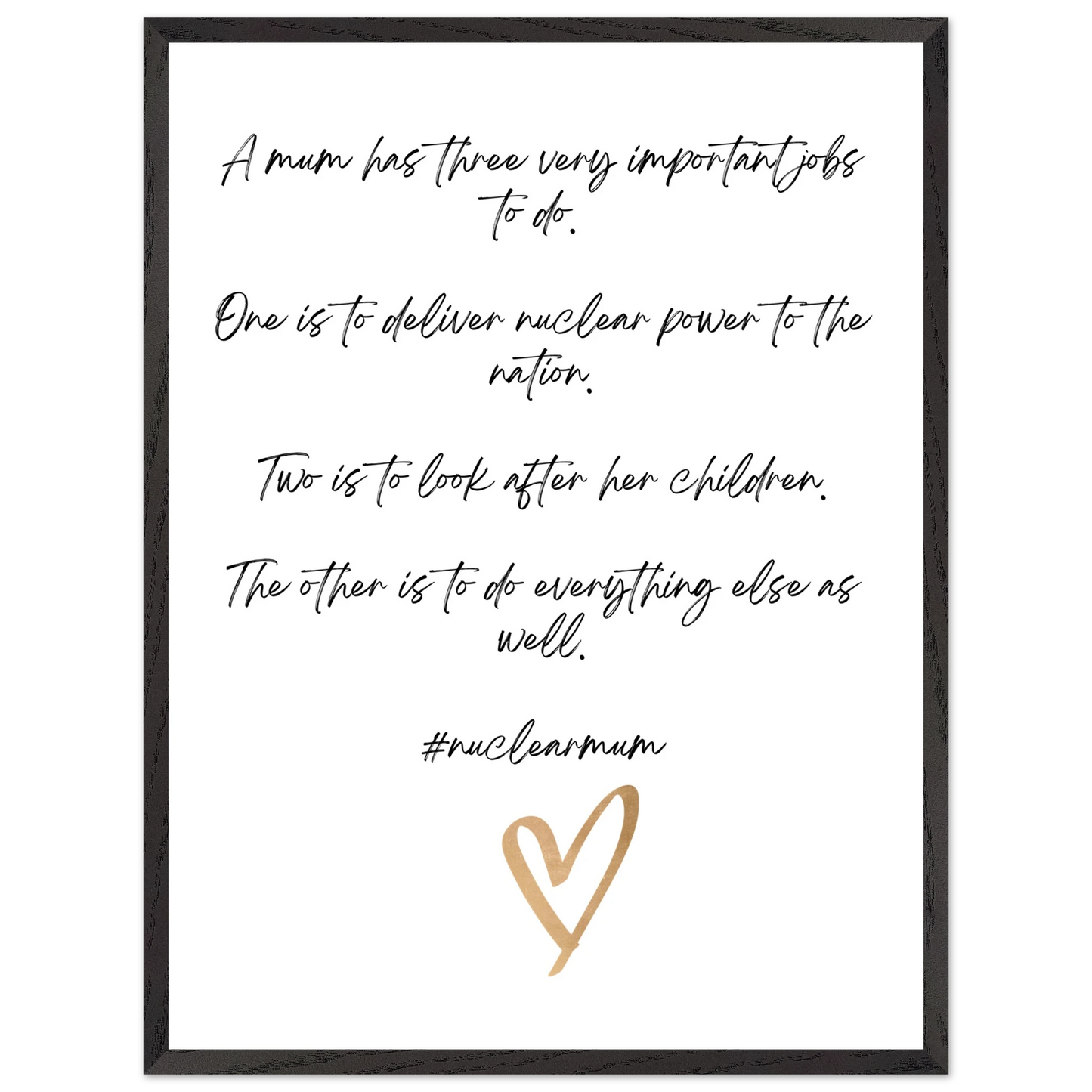 c36383df-4c2e-4960-954b-ada1a21d79f0