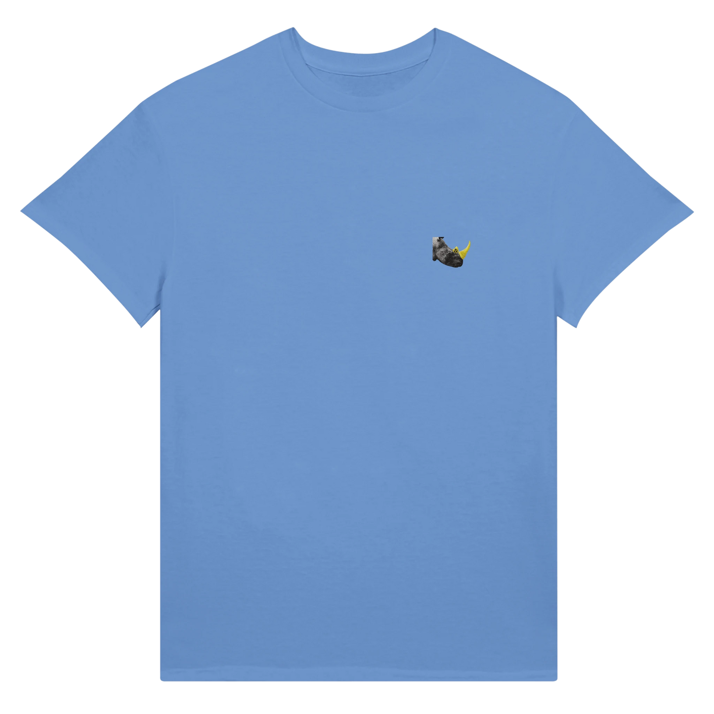 c3dfd52c-b25d-4df8-bb41-f0f22aaa67e8