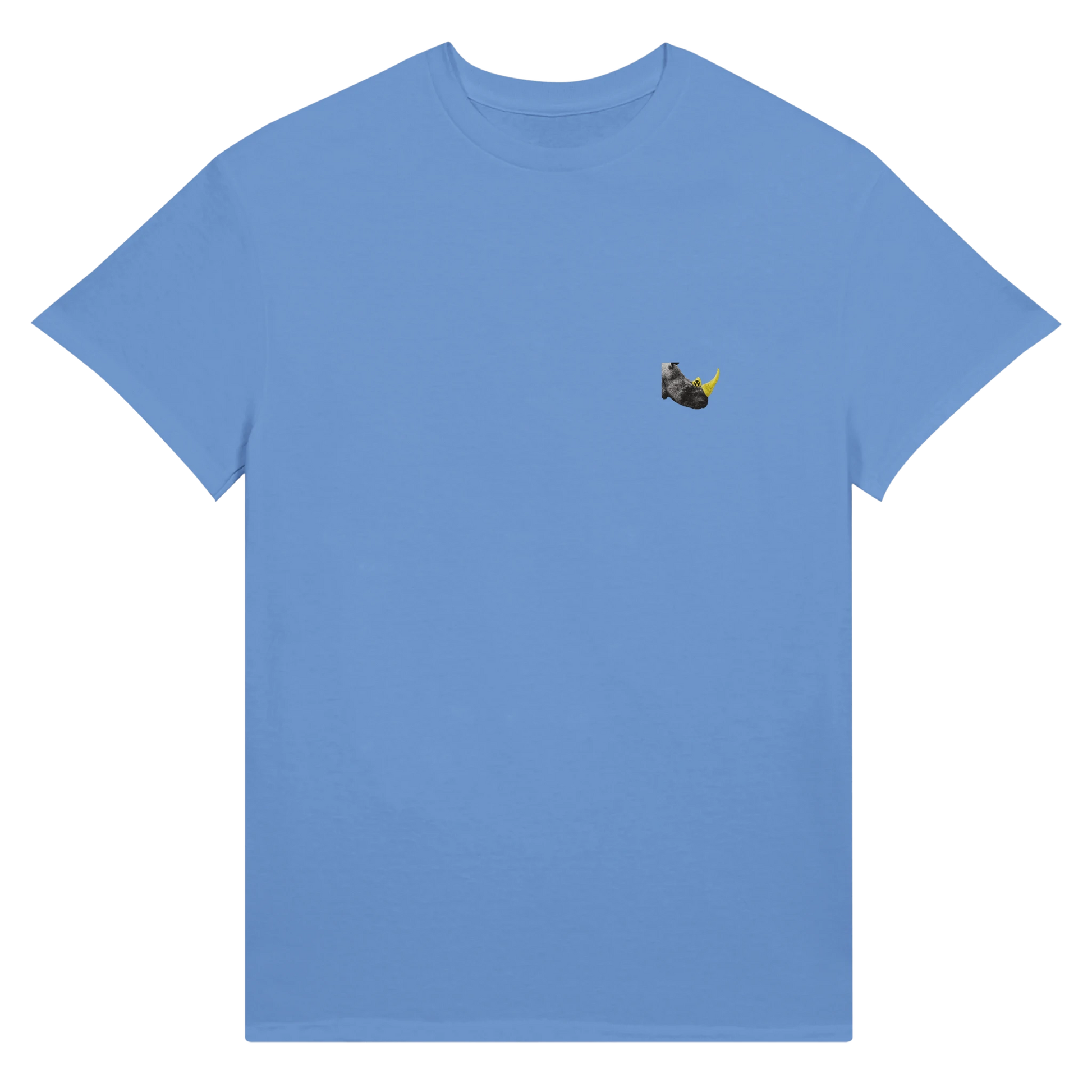 c3dfd52c-b25d-4df8-bb41-f0f22aaa67e8