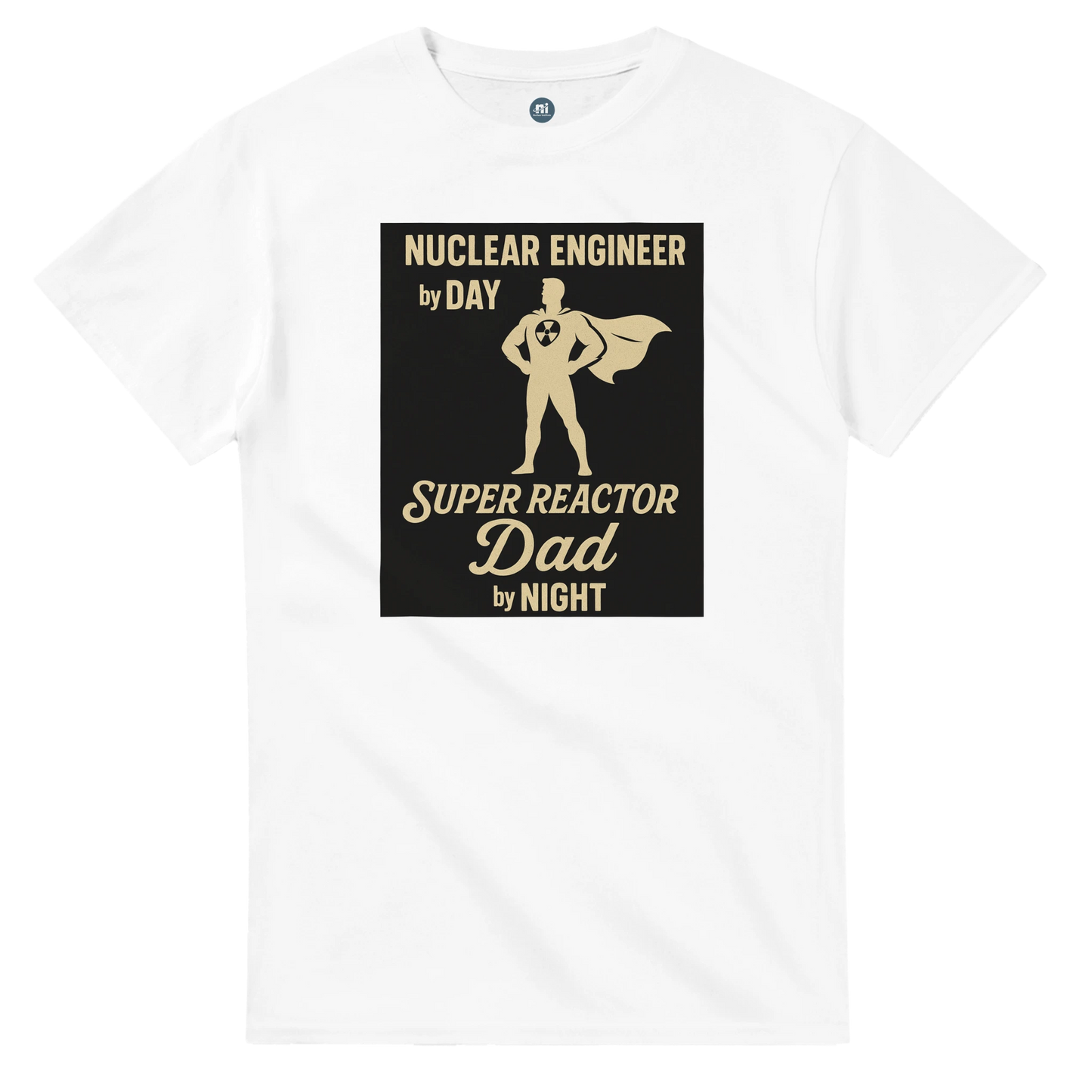 c4035040-18b6-4ccf-82c8-4ba7c4a4b949